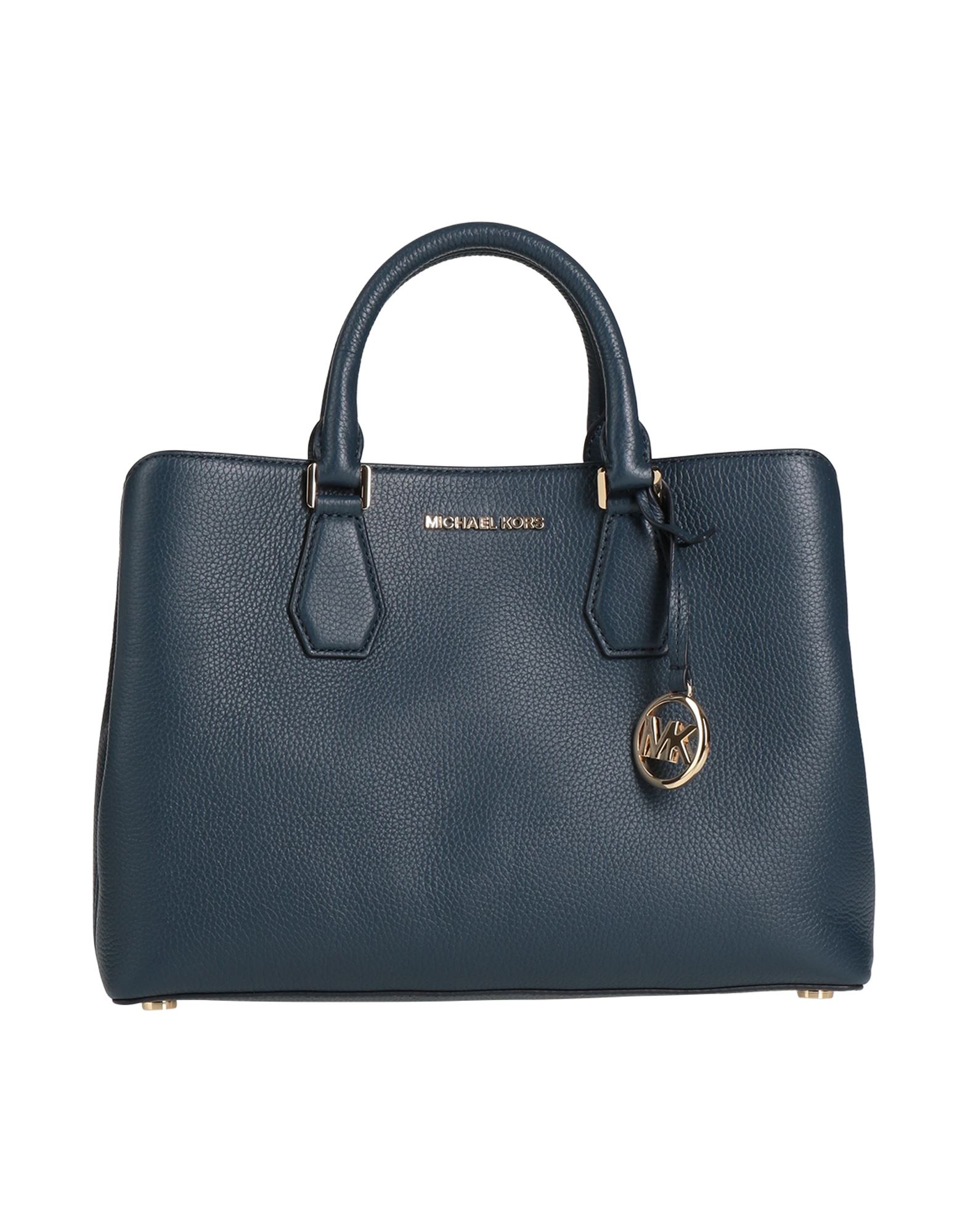 MICHAEL MICHAEL KORS MICHAEL MICHAEL KORS ΤΣΑΝΤΕΣ Τσάντα χειρός
