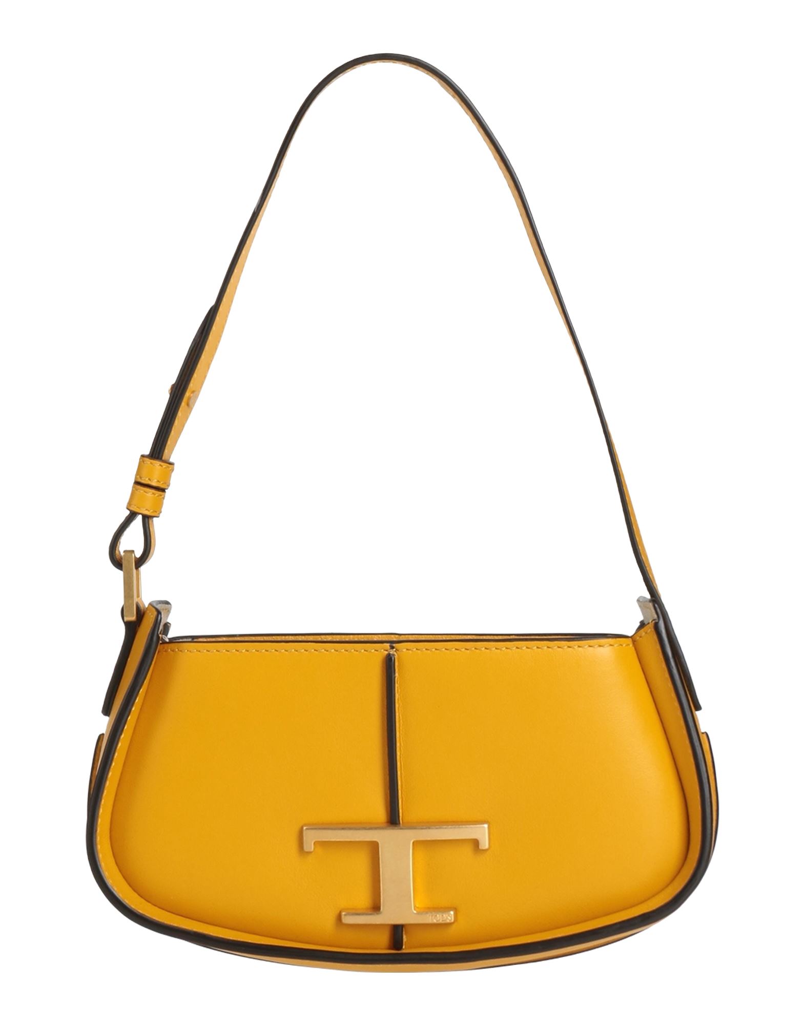 TOD'S TOD'S ΤΣΑΝΤΕΣ Τσάντα χειρός