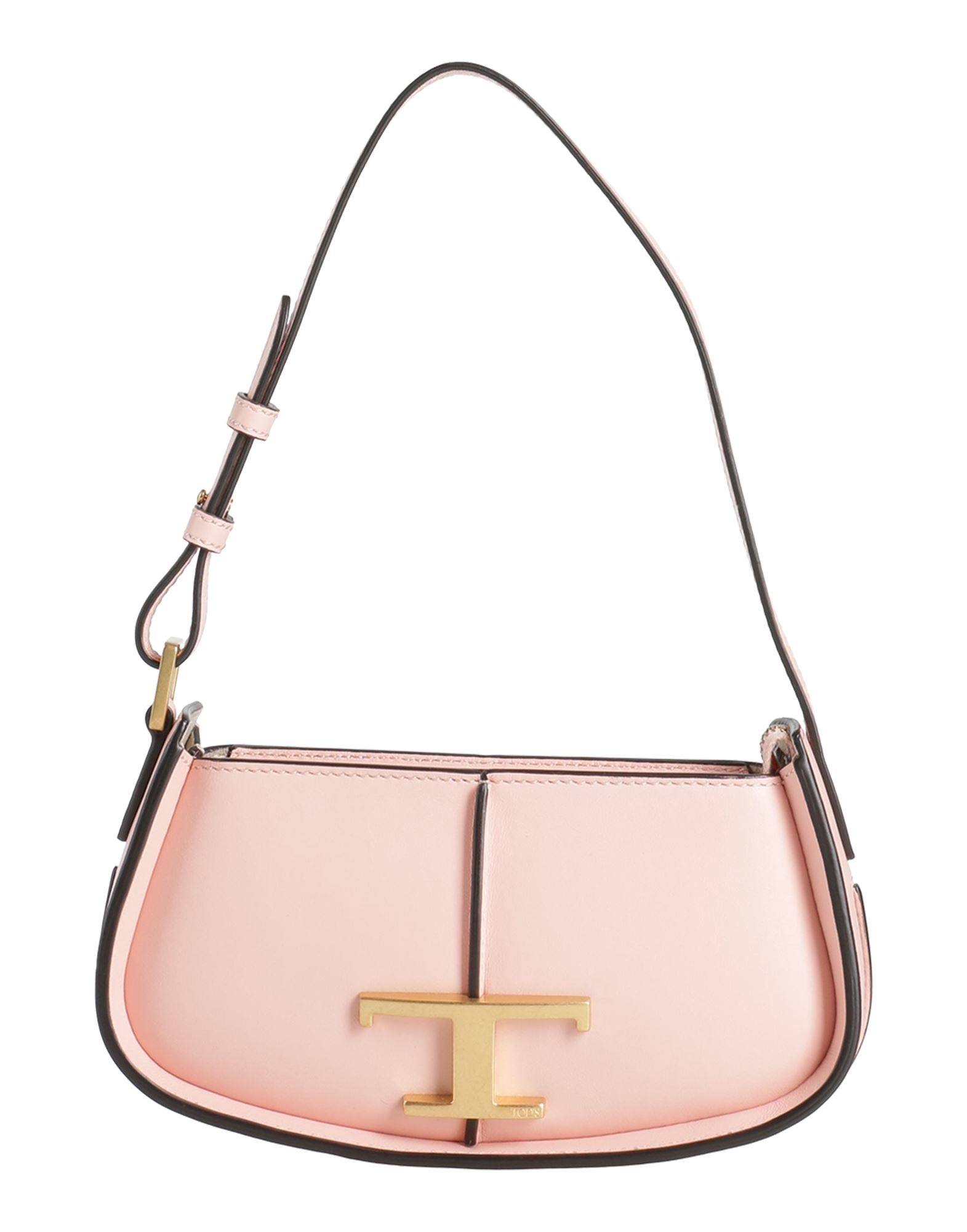 TOD'S TOD'S ΤΣΑΝΤΕΣ Τσάντα χειρός
