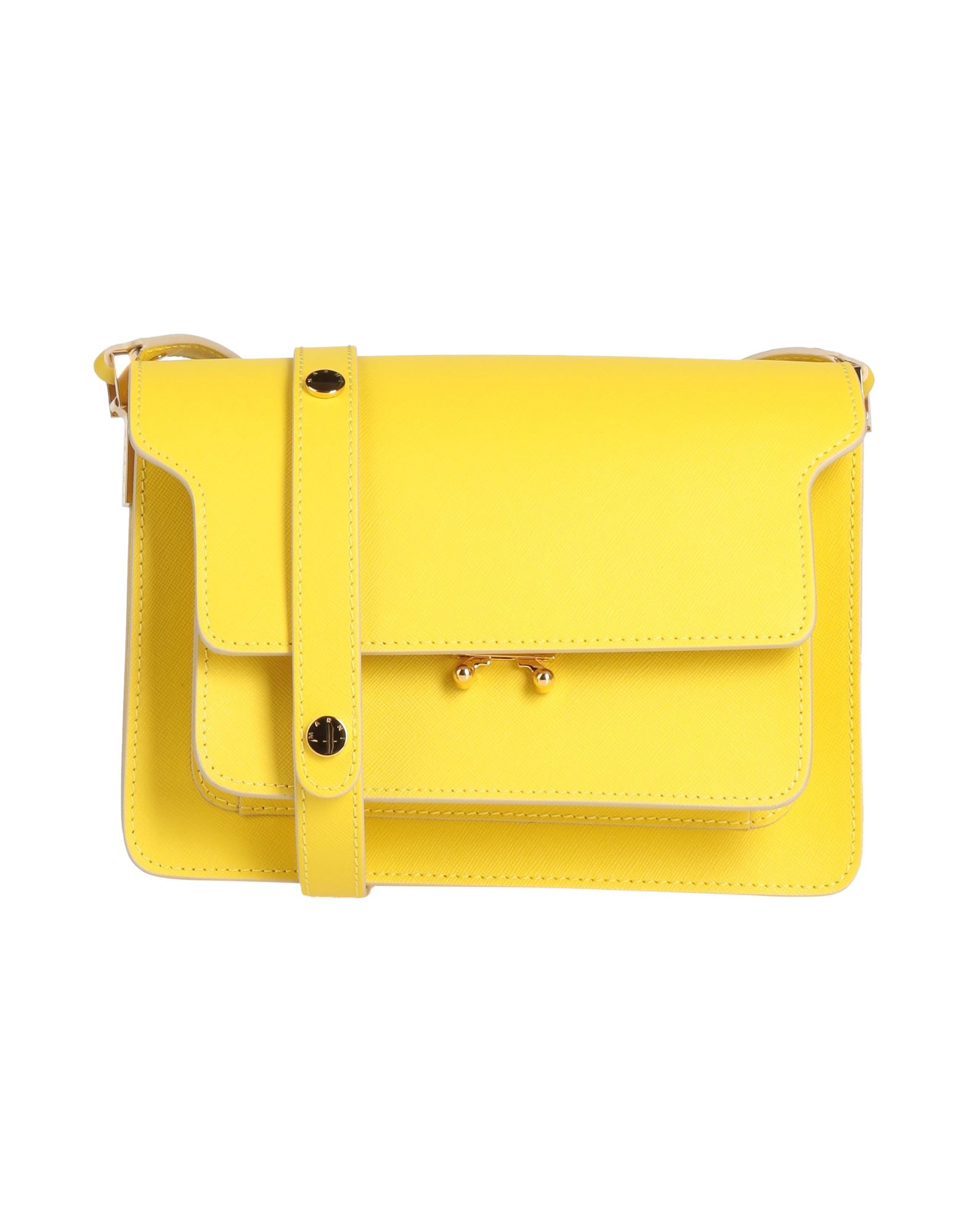 マルニ(MARNI) バッグ | 通販・人気ランキング - 価格.com
