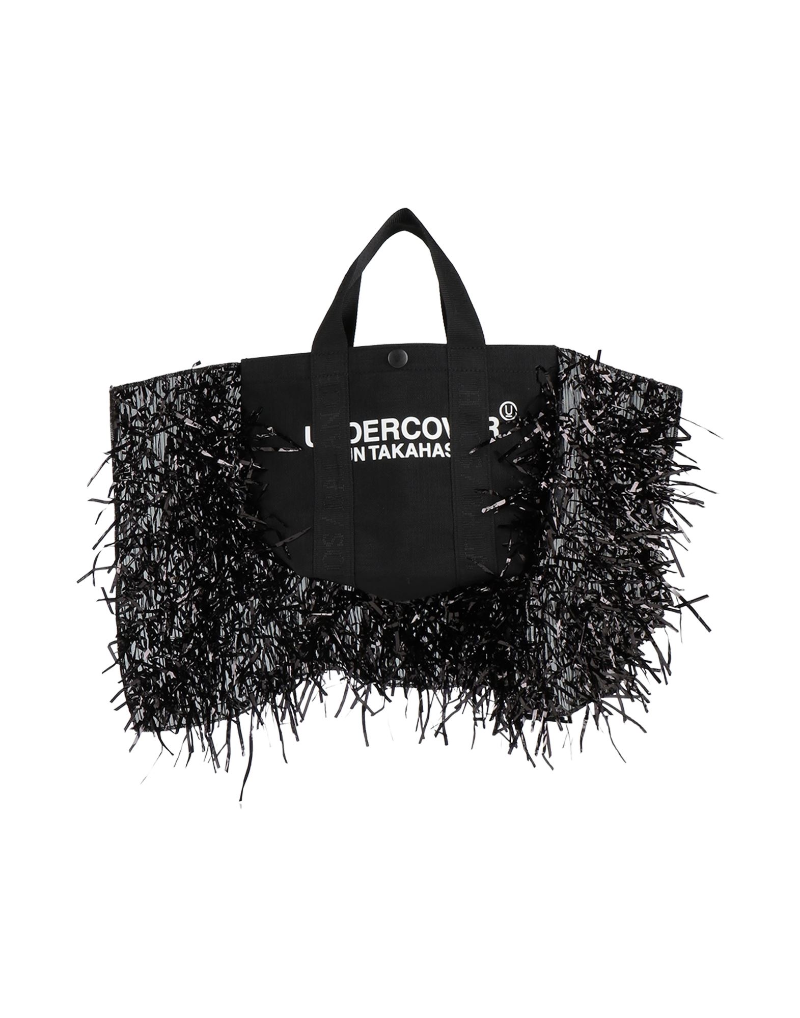 UNDERCOVER UNDERCOVER ΤΣΑΝΤΕΣ Τσάντα χειρός