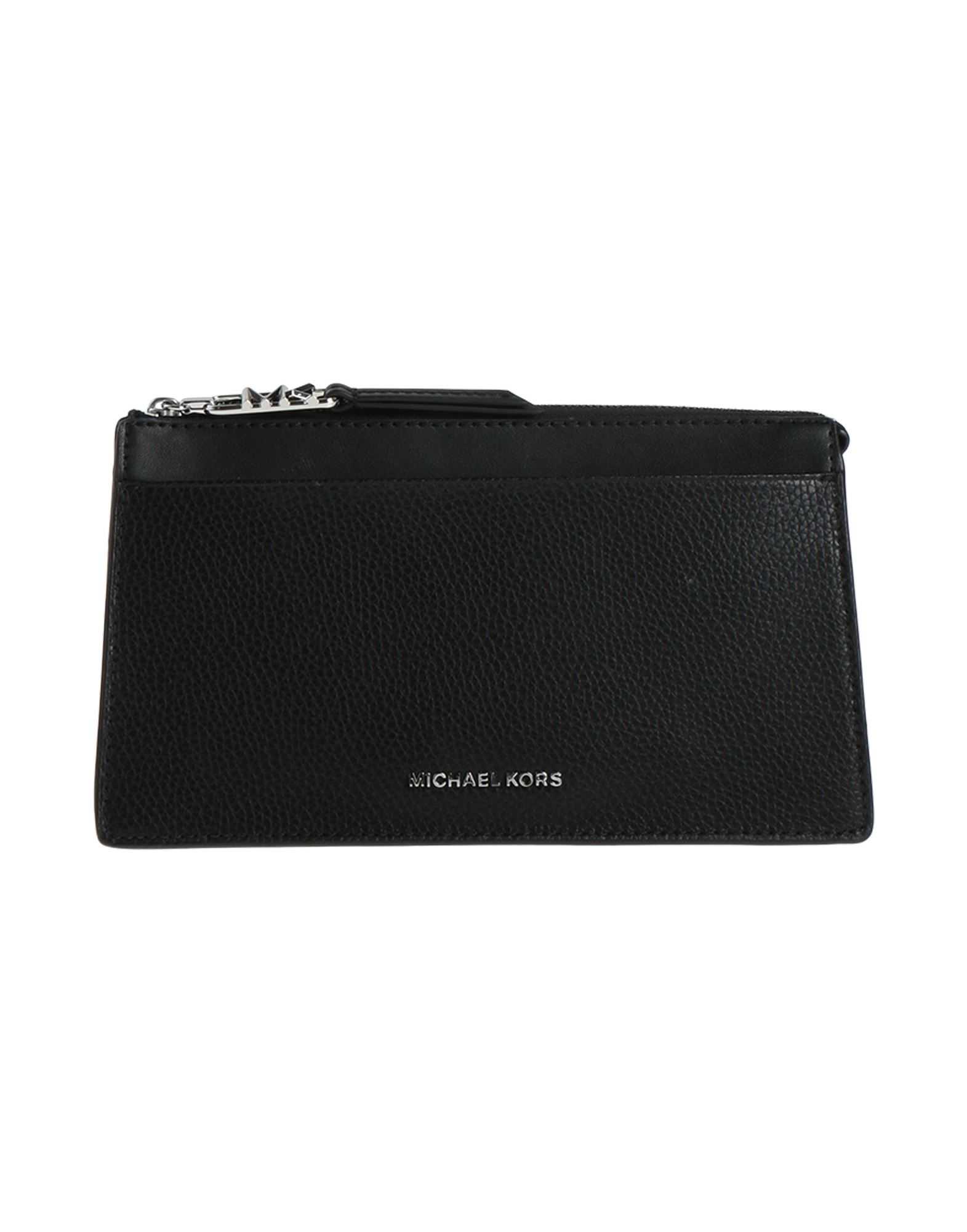  Michael Michael Kors - Taschen - Schultertaschen - On Yoox.com 