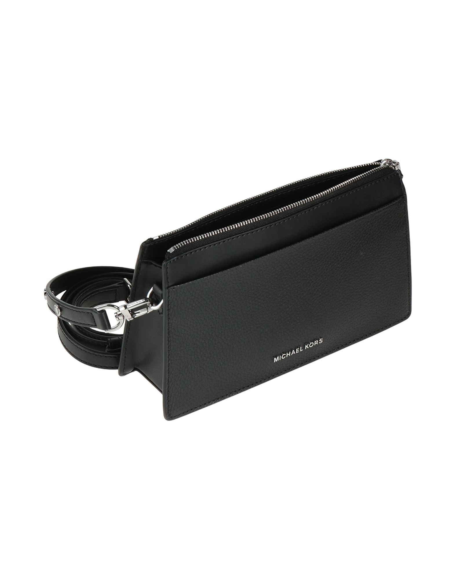  Michael Michael Kors - Taschen - Schultertaschen - On Yoox.com 