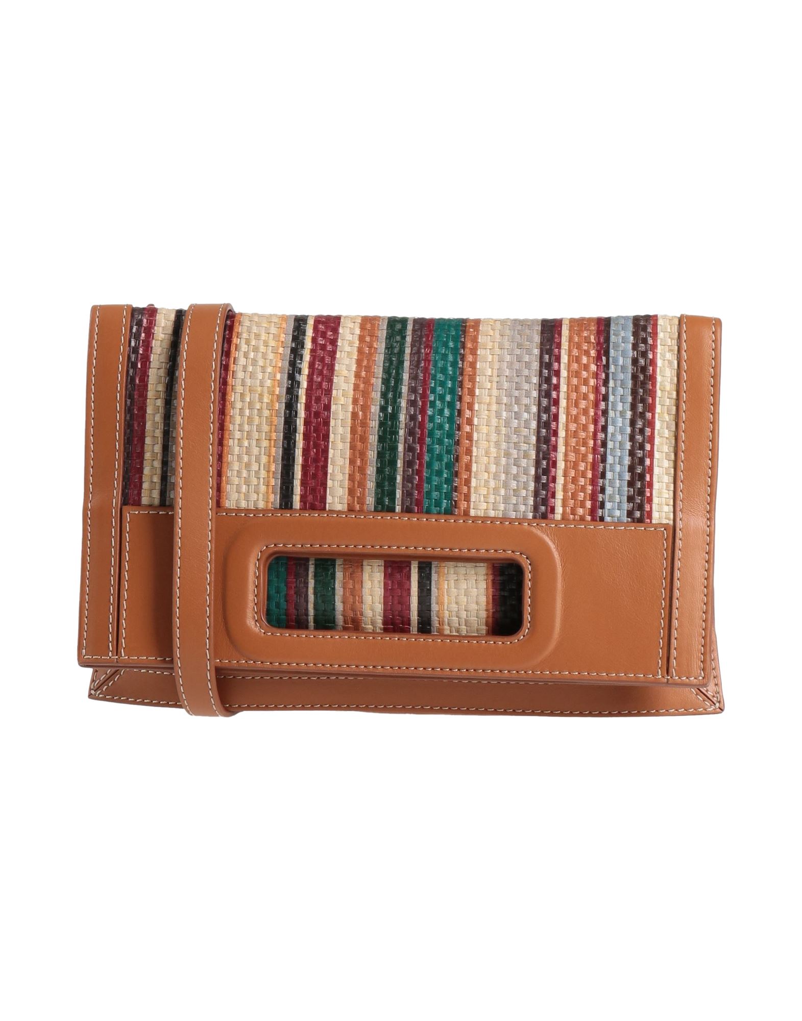 PAUL SMITH PAUL SMITH ΤΣΑΝΤΕΣ Τσάντες ταχυδρόμου