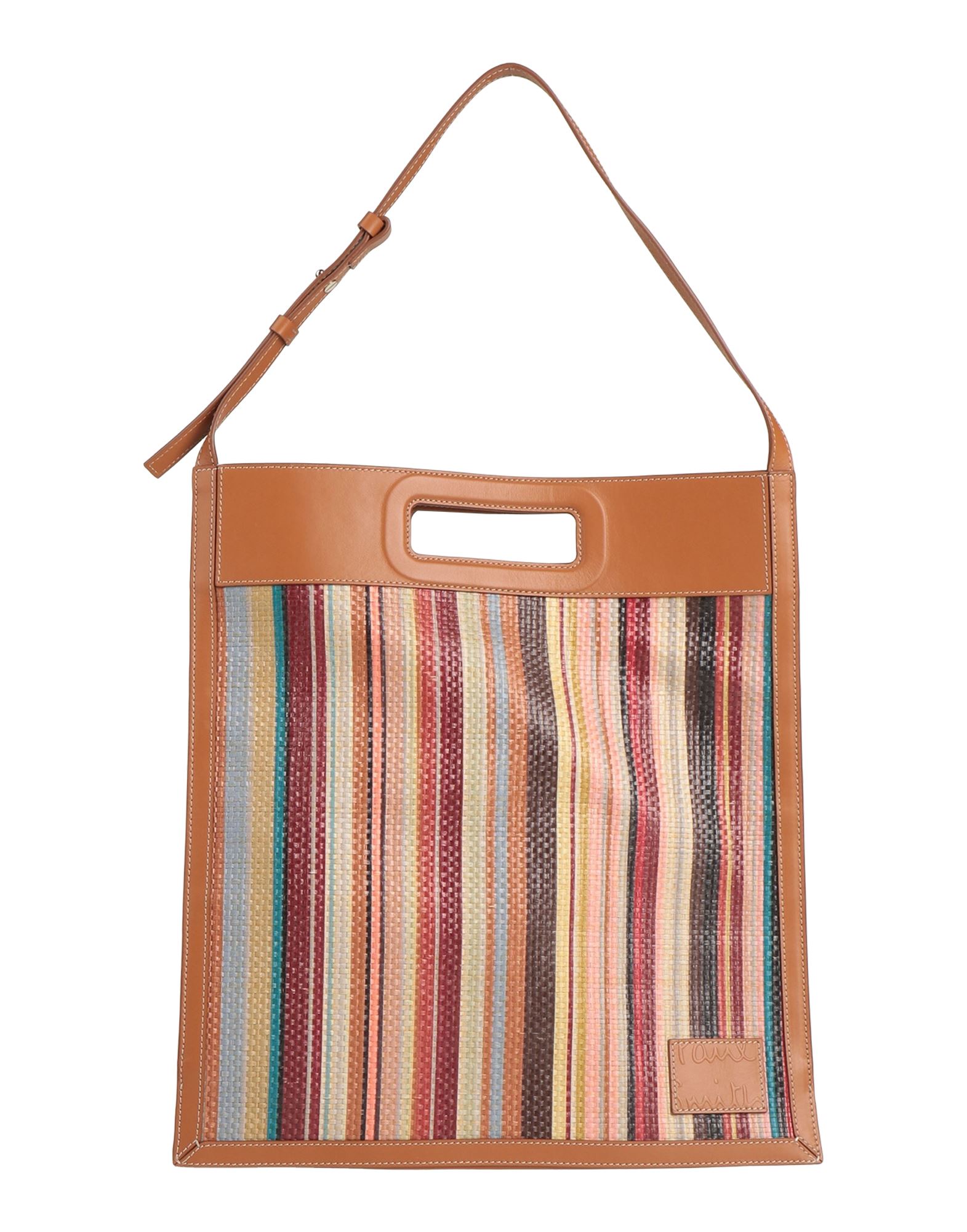 PAUL SMITH PAUL SMITH ΤΣΑΝΤΕΣ Τσάντα χειρός
