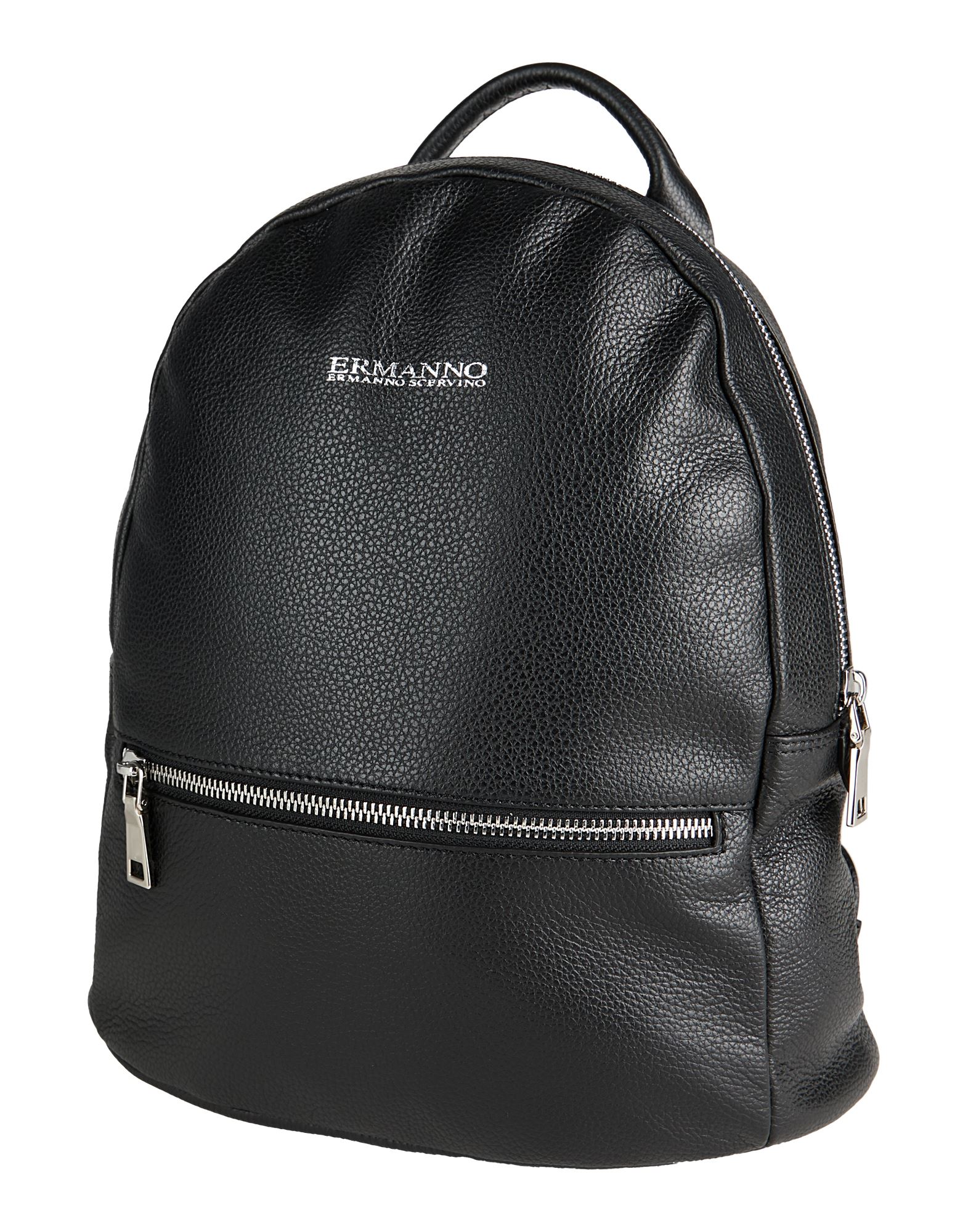 ERMANNO DI ERMANNO SCERVINO ERMANNO DI ERMANNO SCERVINO ΤΣΑΝΤΕΣ Σακίδιο πλάτης