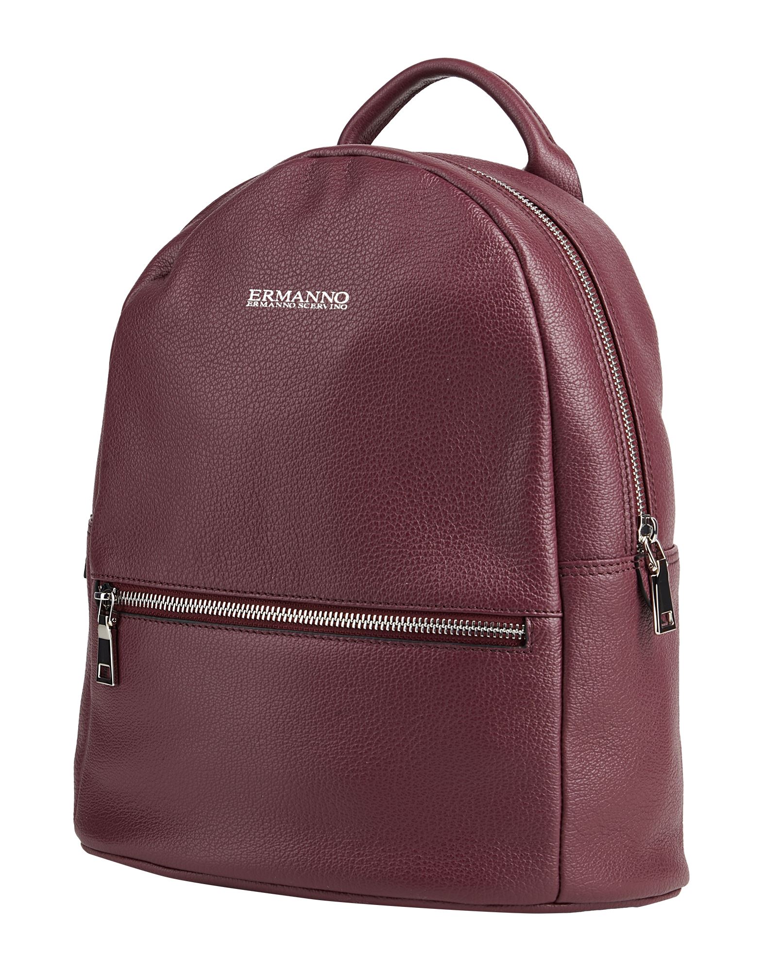 ERMANNO DI ERMANNO SCERVINO ERMANNO DI ERMANNO SCERVINO ΤΣΑΝΤΕΣ Σακίδιο πλάτης