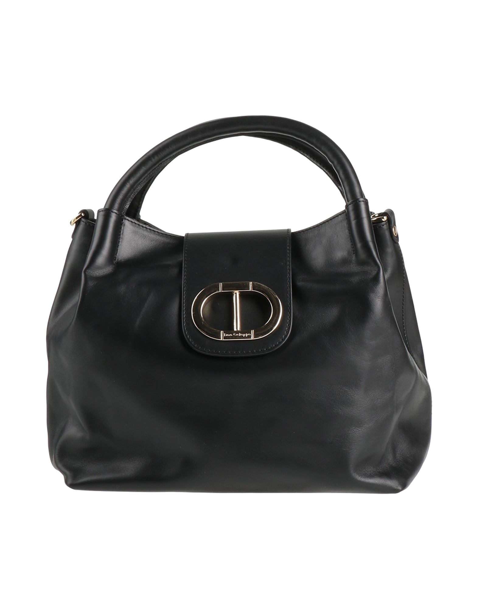  Dee Ocleppo - Taschen - Handtaschen - On Yoox.com 