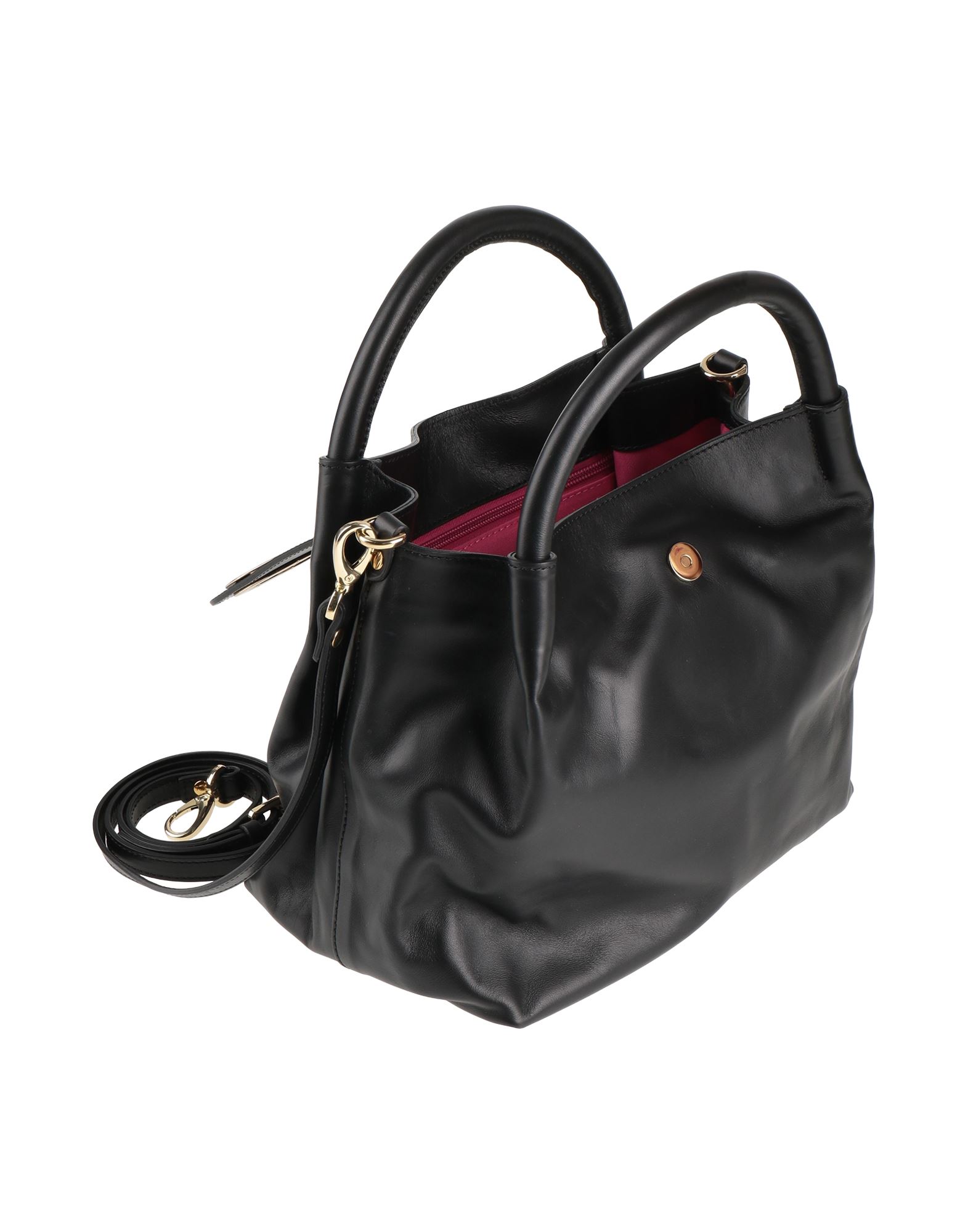  Dee Ocleppo - Taschen - Handtaschen - On Yoox.com 