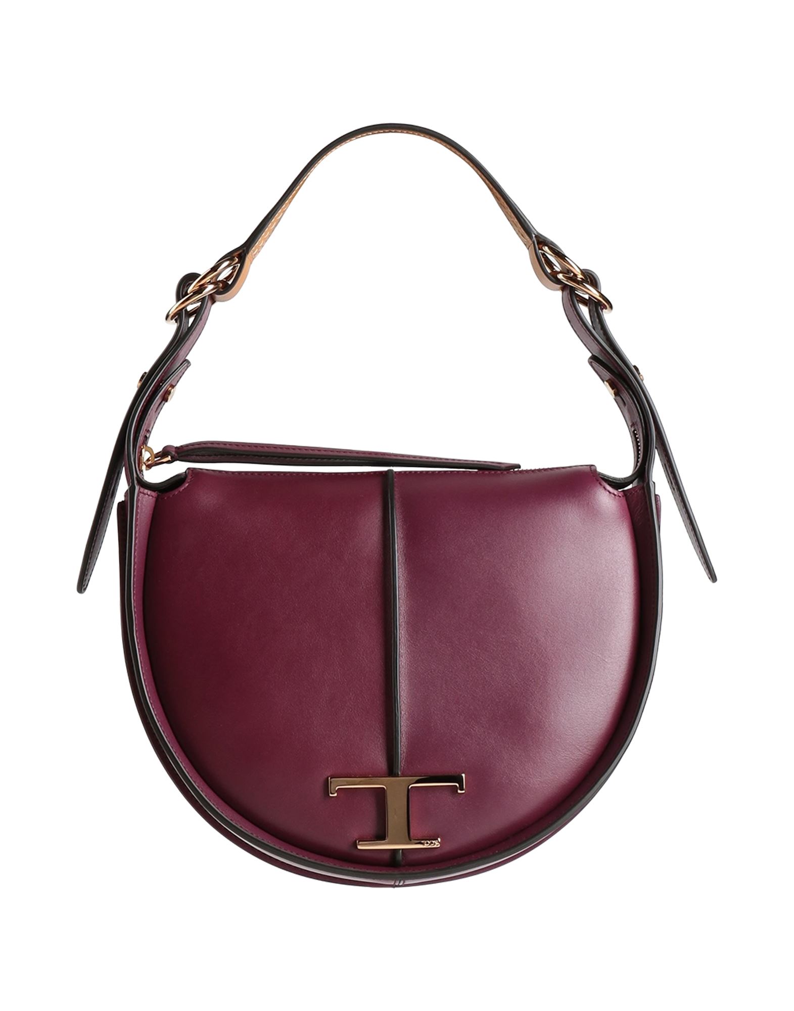 TOD'S TOD'S ΤΣΑΝΤΕΣ Τσάντα χειρός