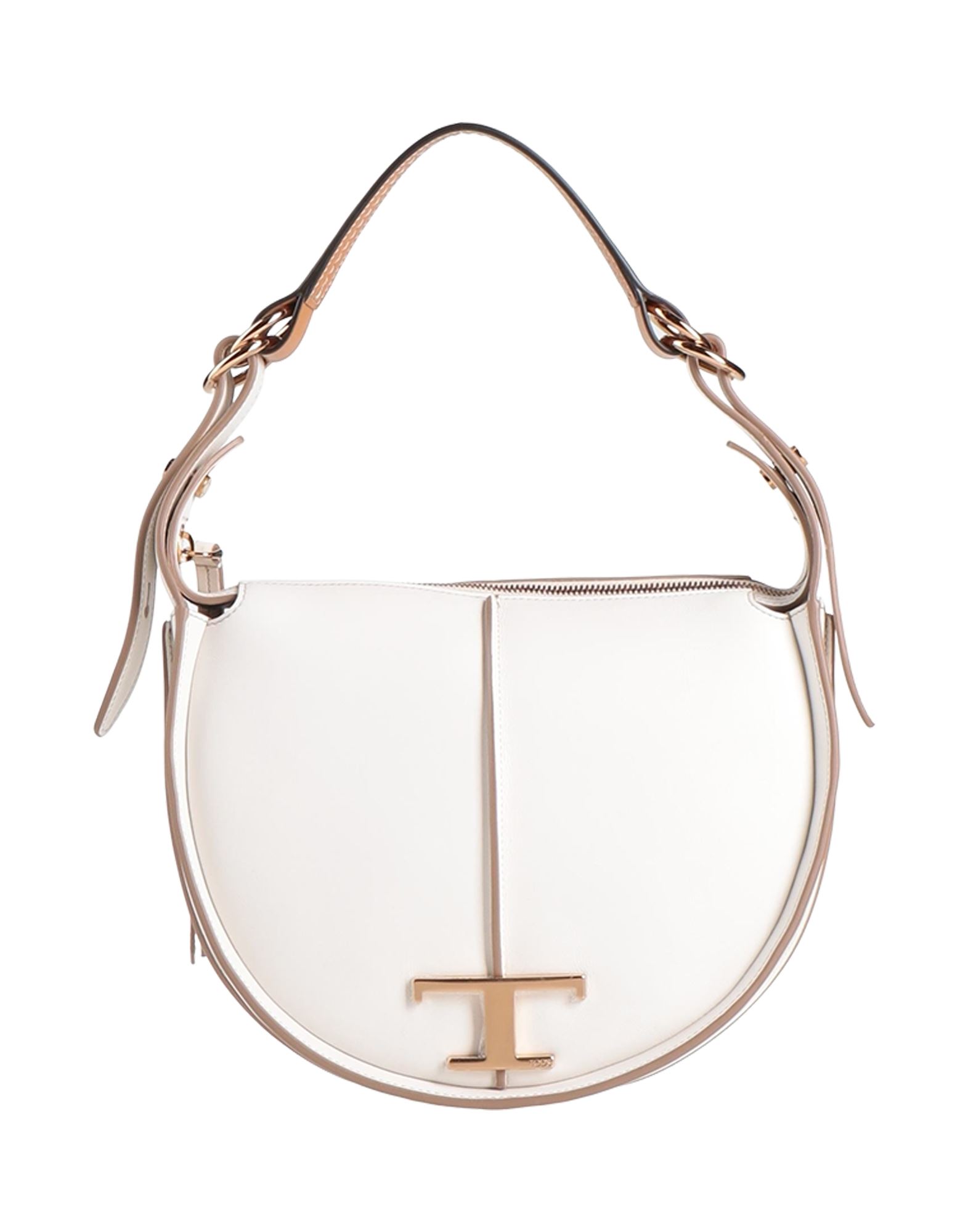 TOD'S TOD'S ΤΣΑΝΤΕΣ Τσάντα χειρός