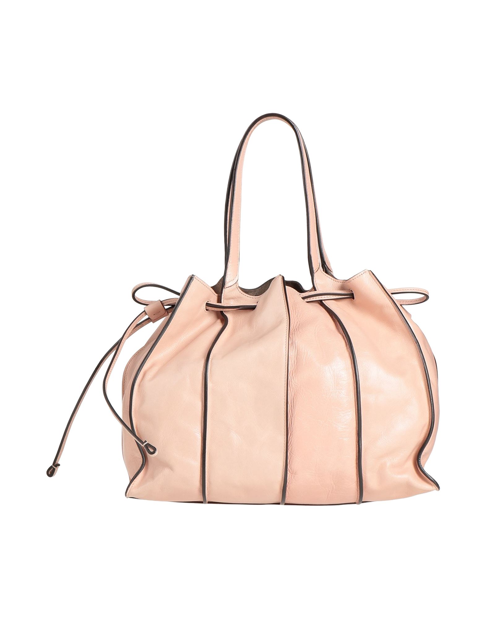  Tod's - Bolsos - Bolsos De Mano - On Yoox.com 