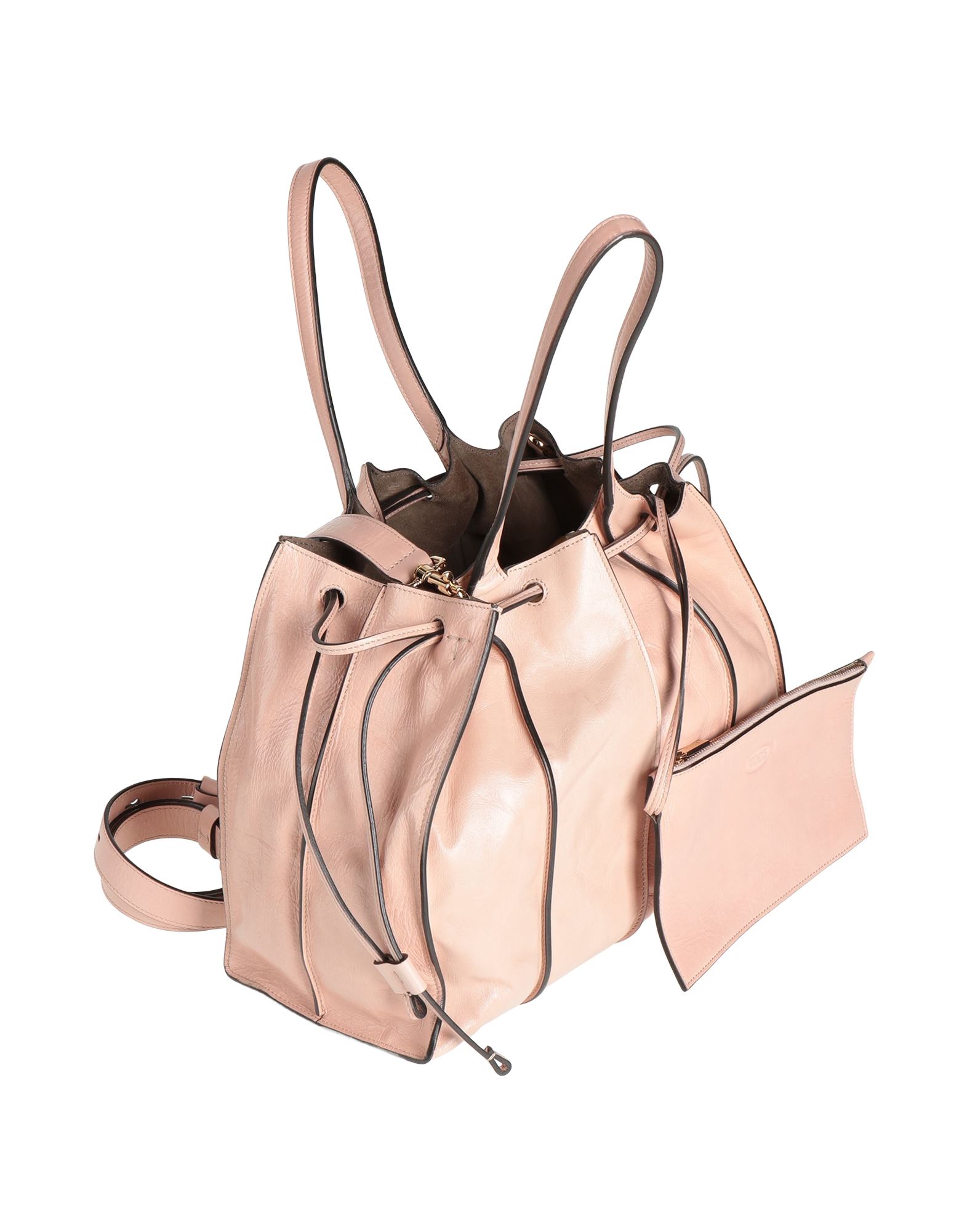  Tod's - Bolsos - Bolsos De Mano - On Yoox.com 