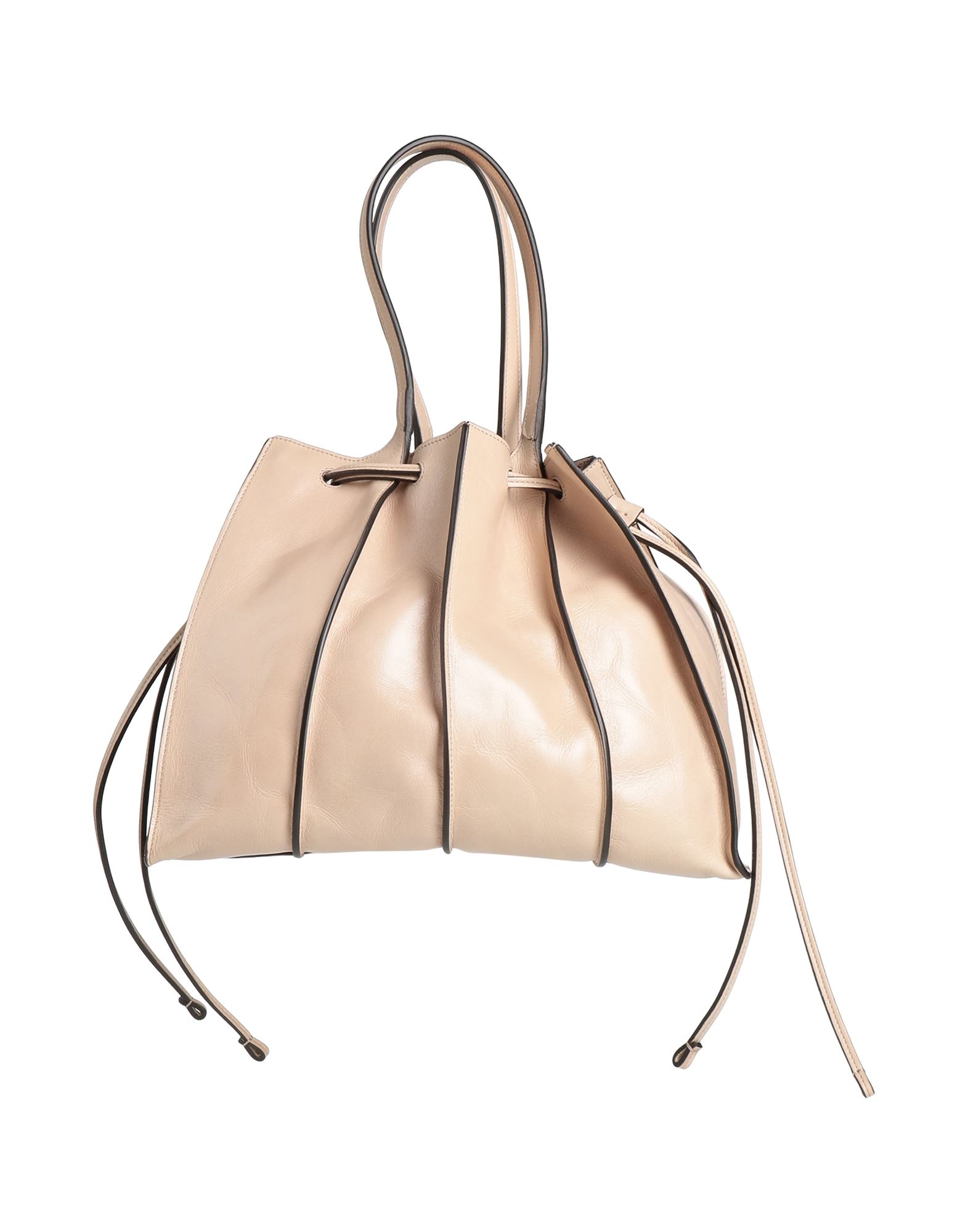  Tod's - Bolsos - Bolsos De Mano - On Yoox.com 