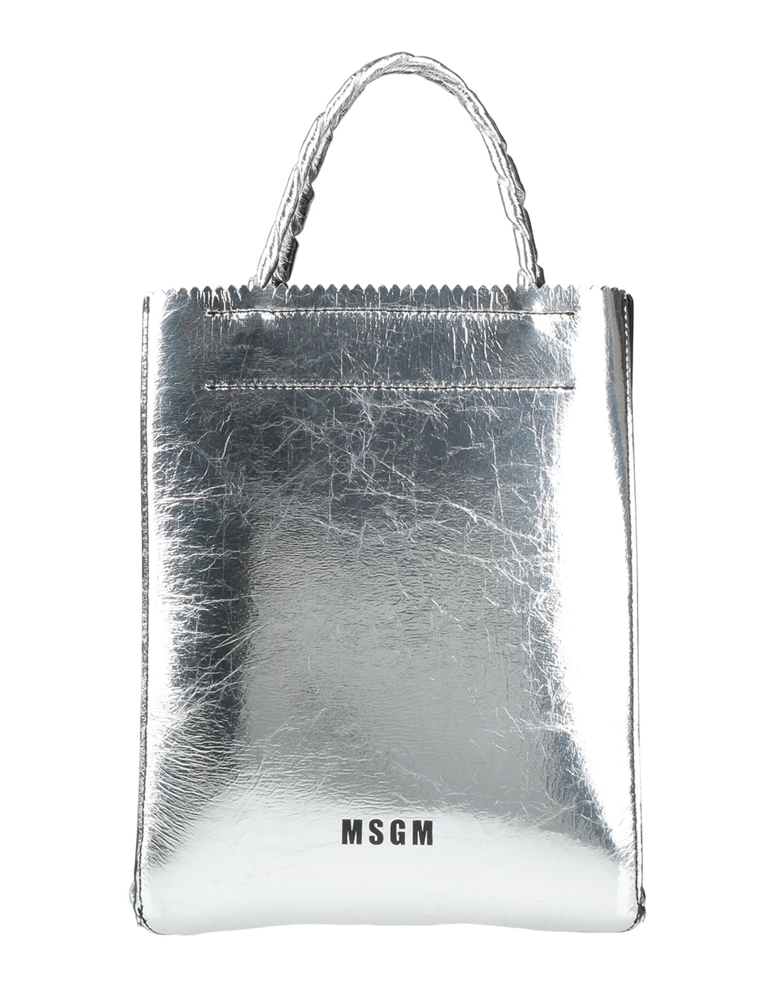 MSGM MSGM ΤΣΑΝΤΕΣ Τσάντα χειρός