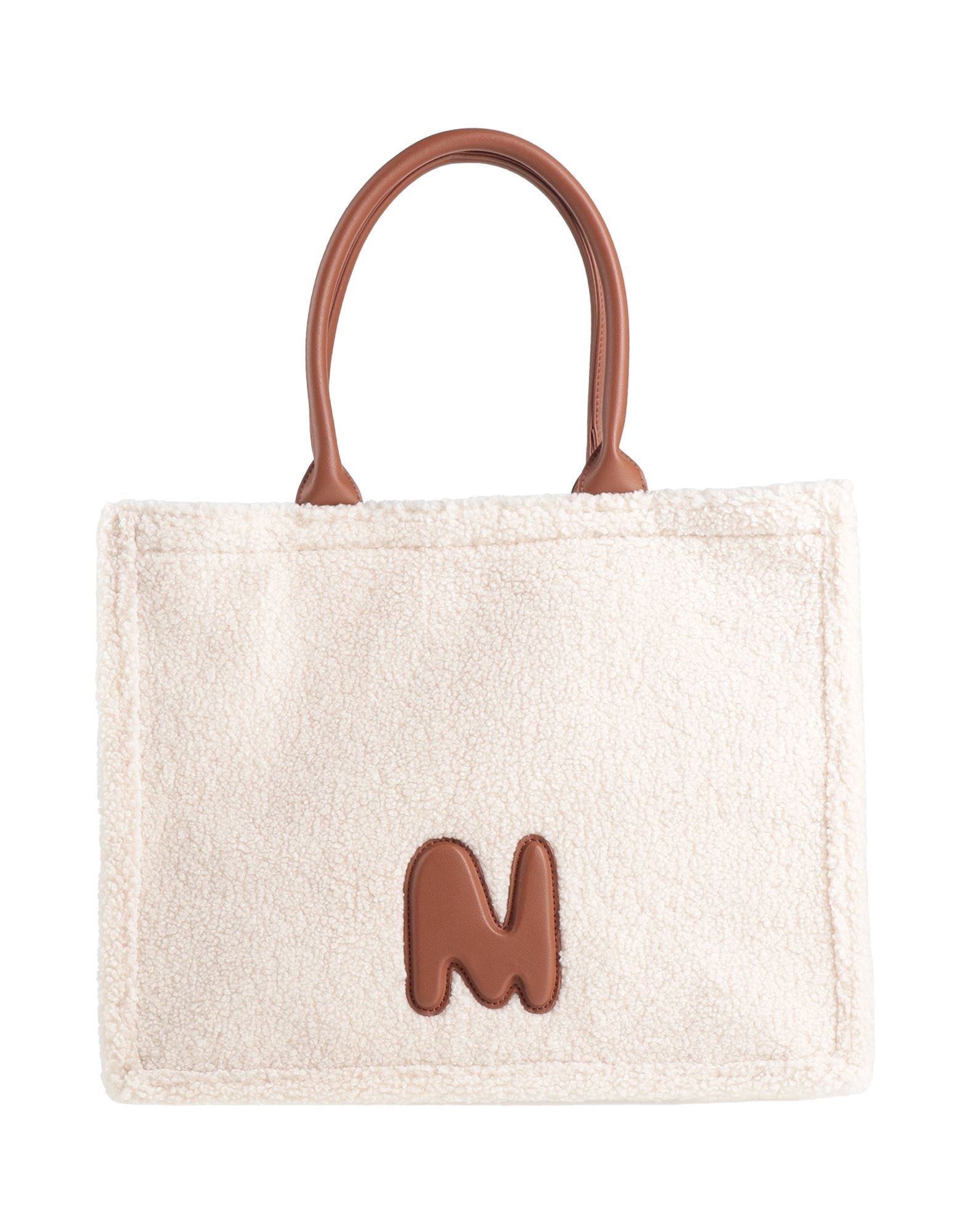  Msgm - Taschen - Handtaschen - On Yoox.com 