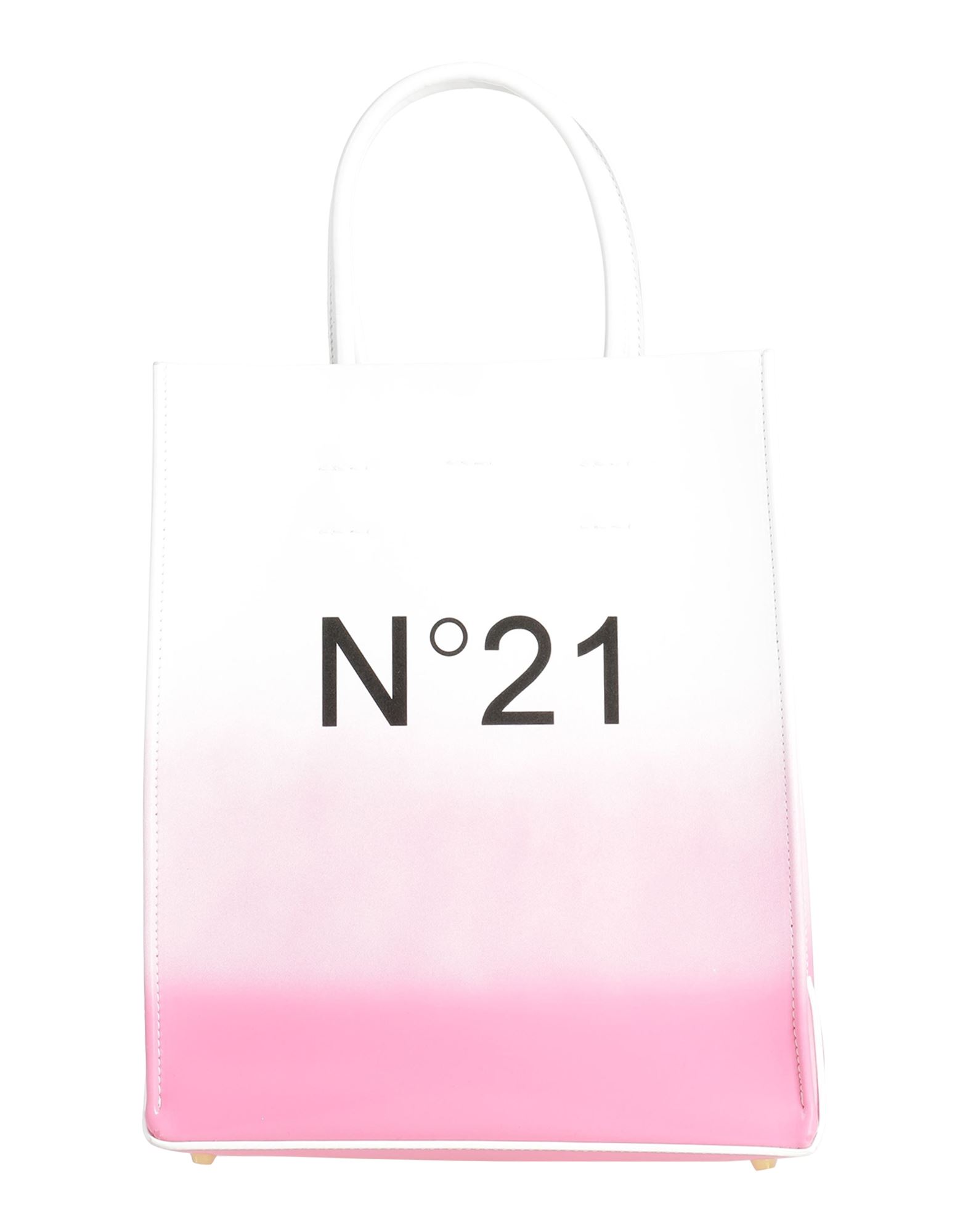 N°21 N°21 ΤΣΑΝΤΕΣ Τσάντα χειρός