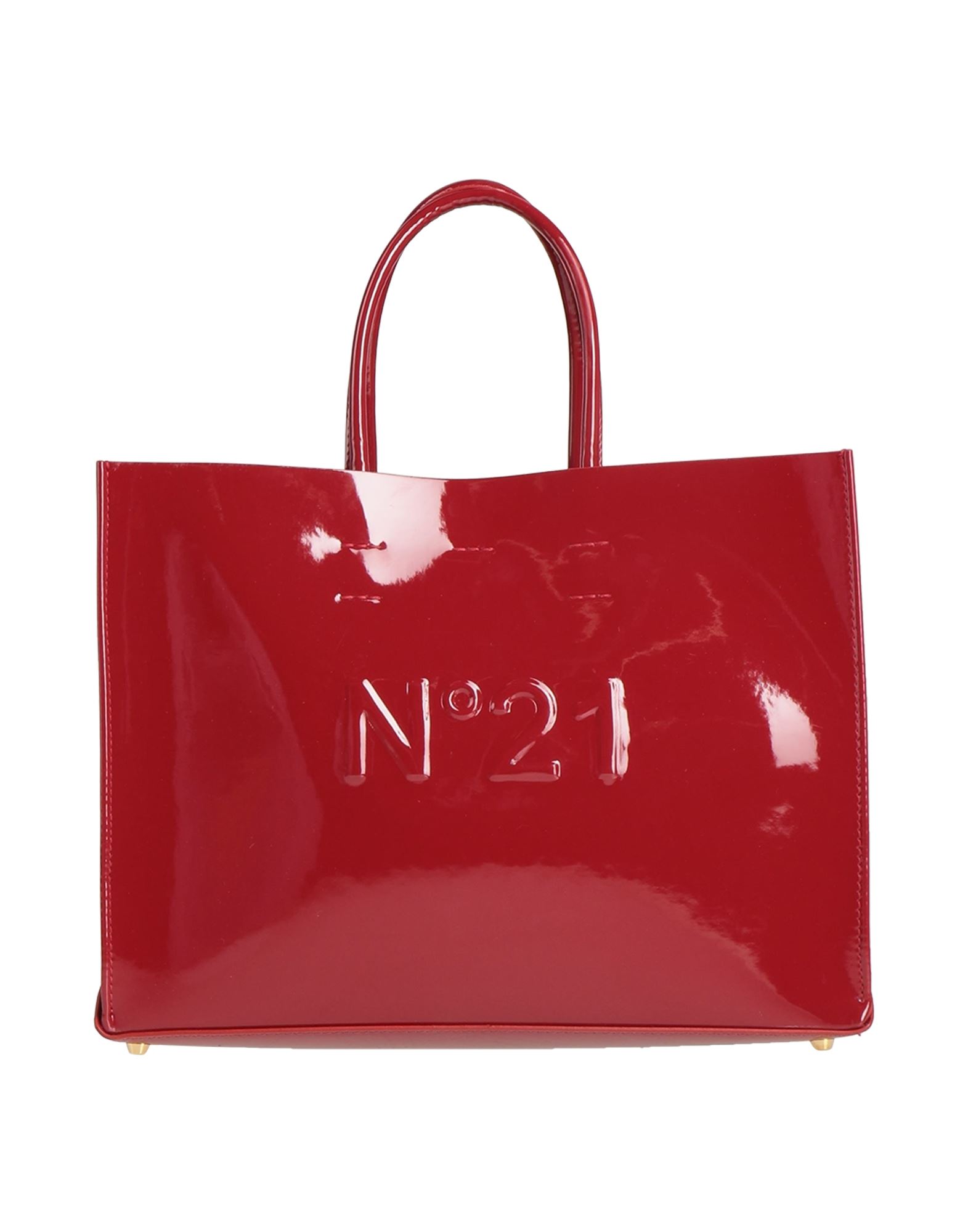 N°21 N°21 ΤΣΑΝΤΕΣ Τσάντα χειρός