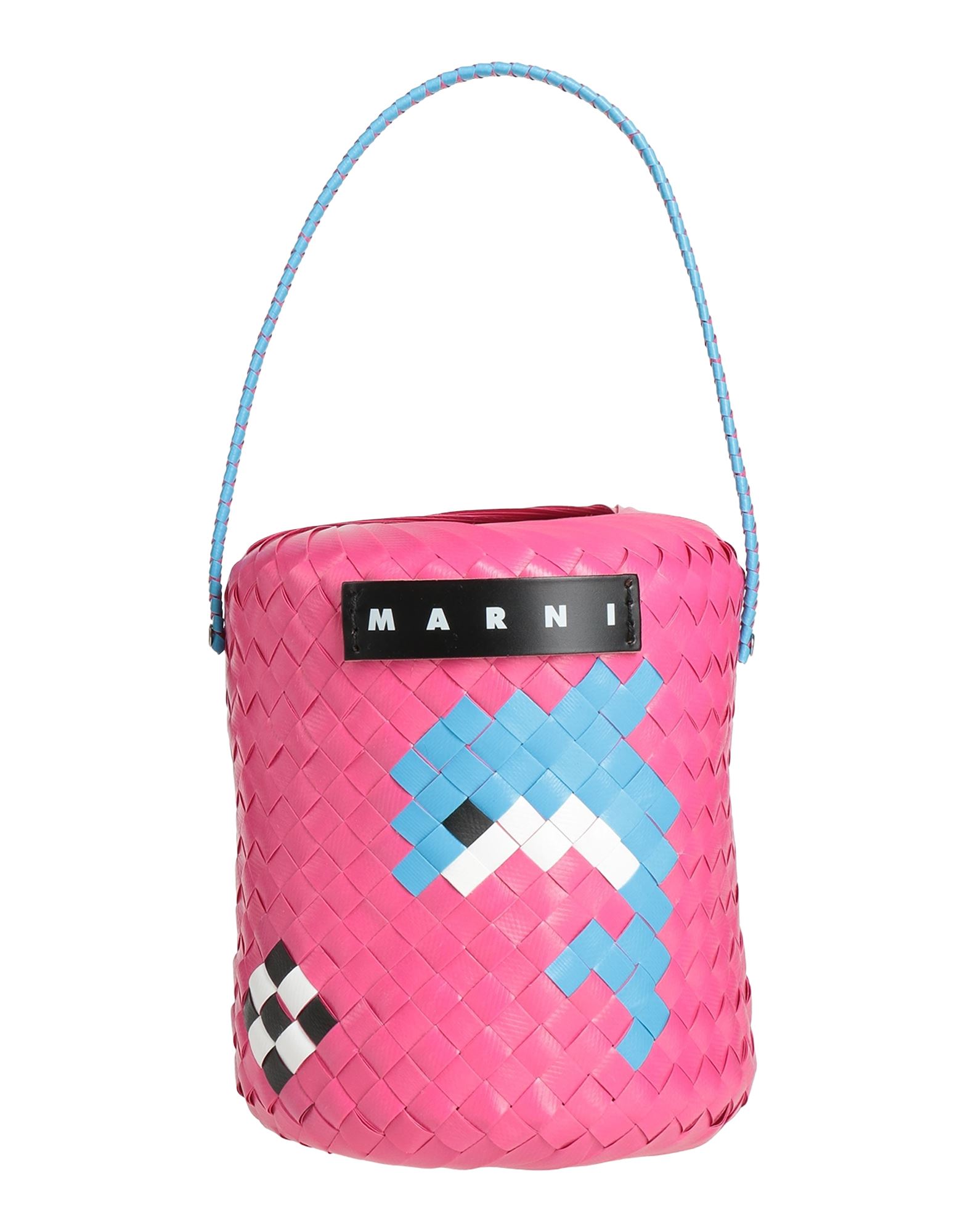 MARNI ΤΣΑΝΤΕΣ Τσάντα χειρός