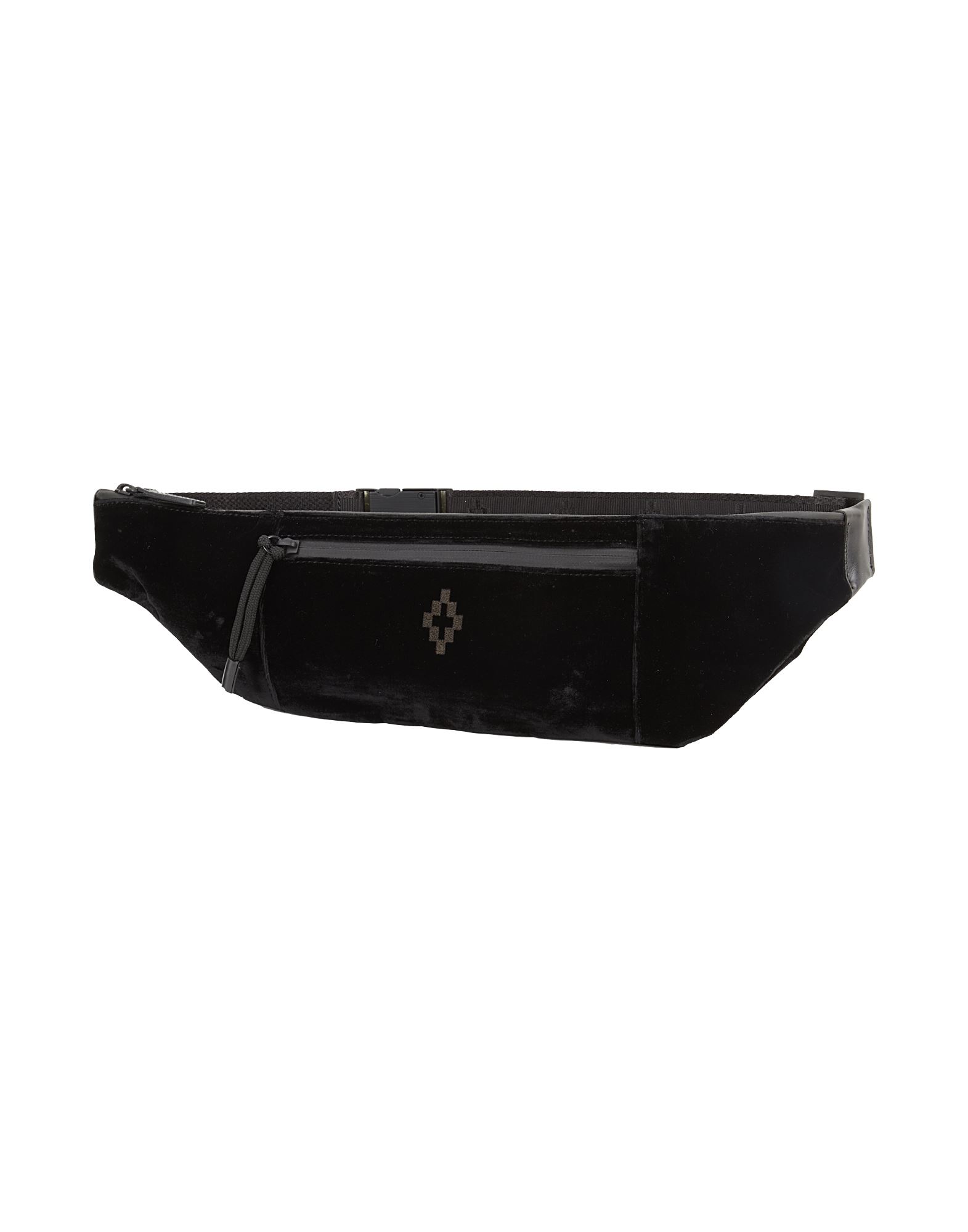 MARCELO BURLON MARCELO BURLON ΤΣΑΝΤΕΣ Τσαντάκι μέσης