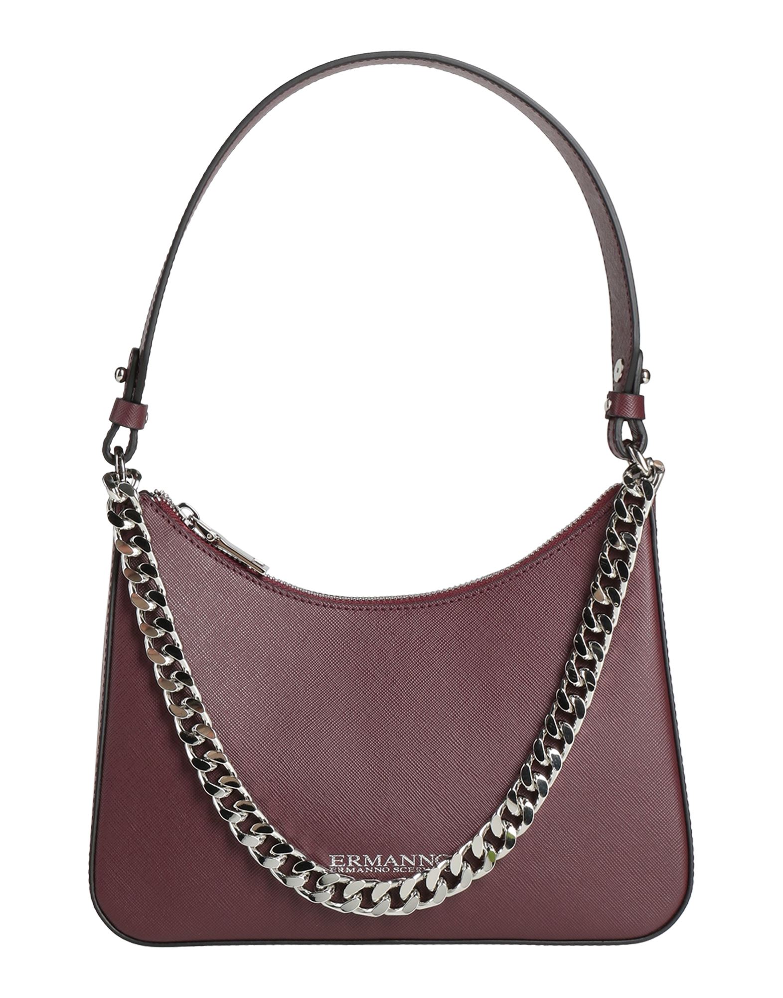 エルマンノシェルヴィーノ(ERMANNO SCERVINO ) ハンドバッグ