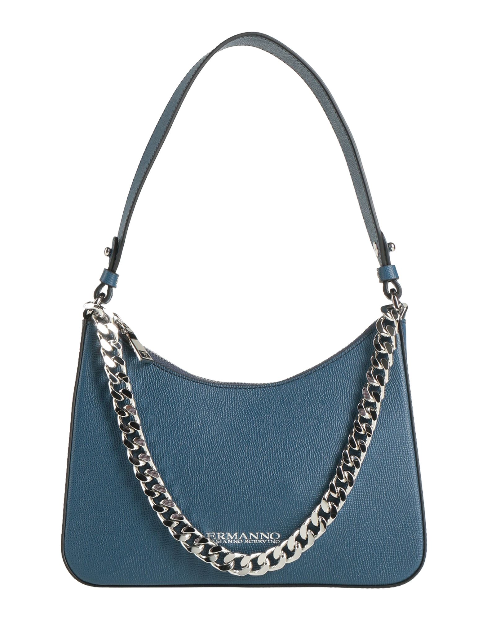  Ermanno Di Ermanno Scervino - Taschen - Handtaschen - On Yoox.com 