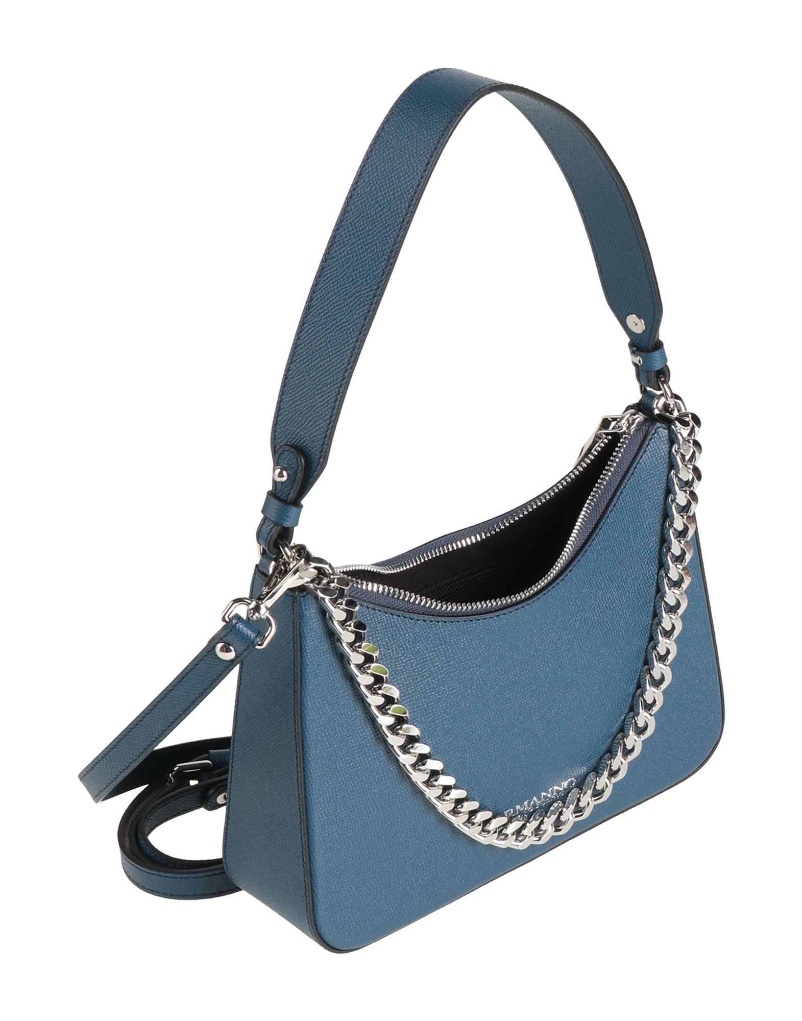  Ermanno Di Ermanno Scervino - Taschen - Handtaschen - On Yoox.com 