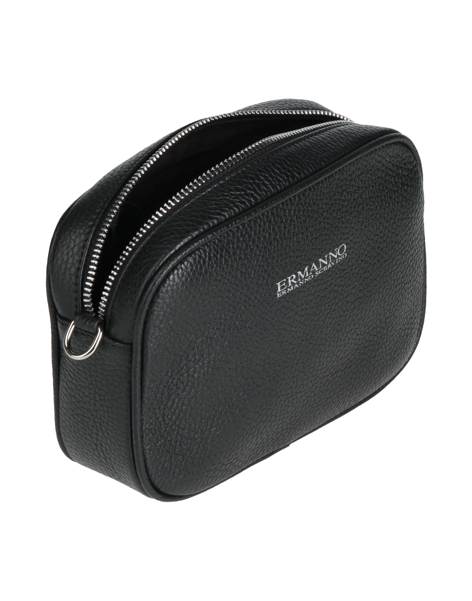  Ermanno Di Ermanno Scervino - Taschen - Umhängetasche - On Yoox.com 
