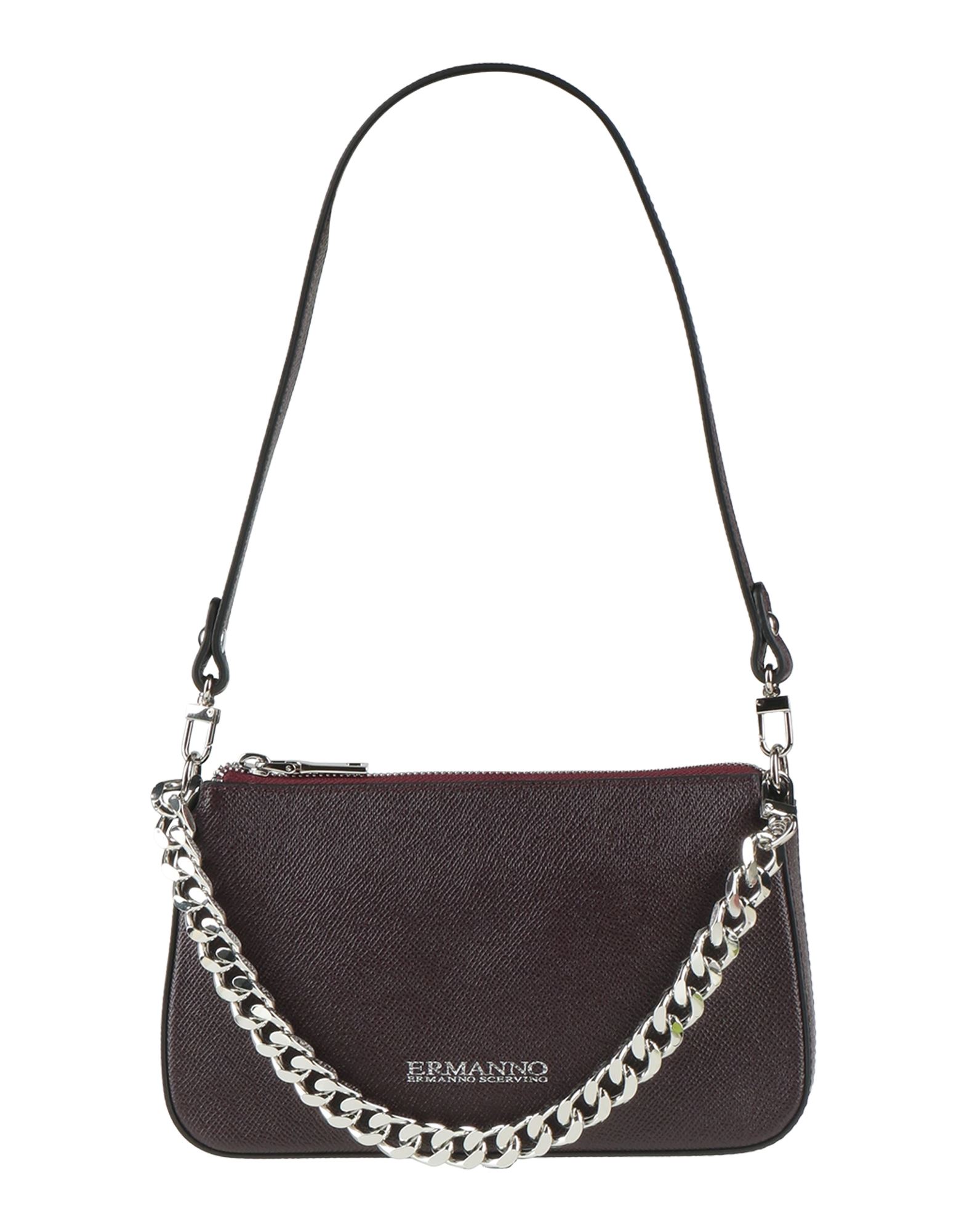 ERMANNO DI ERMANNO SCERVINO ERMANNO DI ERMANNO SCERVINO ΤΣΑΝΤΕΣ Τσάντα χειρός