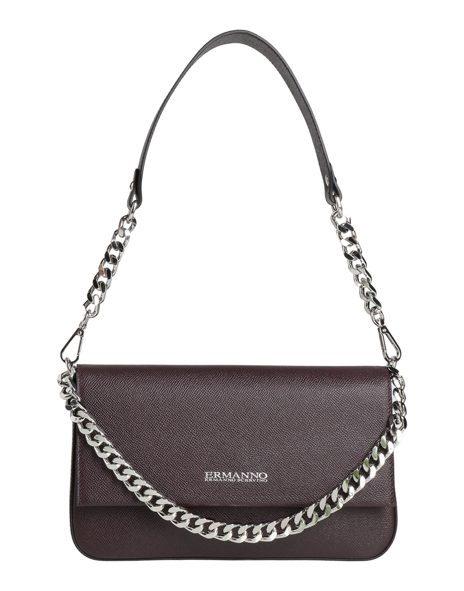 ERMANNO DI ERMANNO SCERVINO ERMANNO DI ERMANNO SCERVINO ΤΣΑΝΤΕΣ Τσάντες ώμου