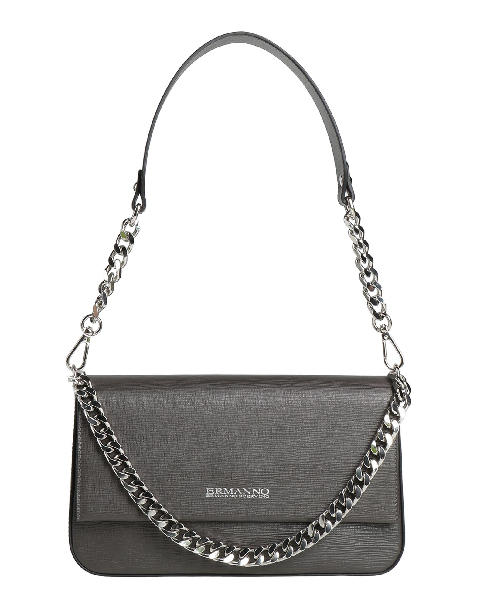 ERMANNO DI ERMANNO SCERVINO ERMANNO DI ERMANNO SCERVINO ΤΣΑΝΤΕΣ Τσάντες ώμου