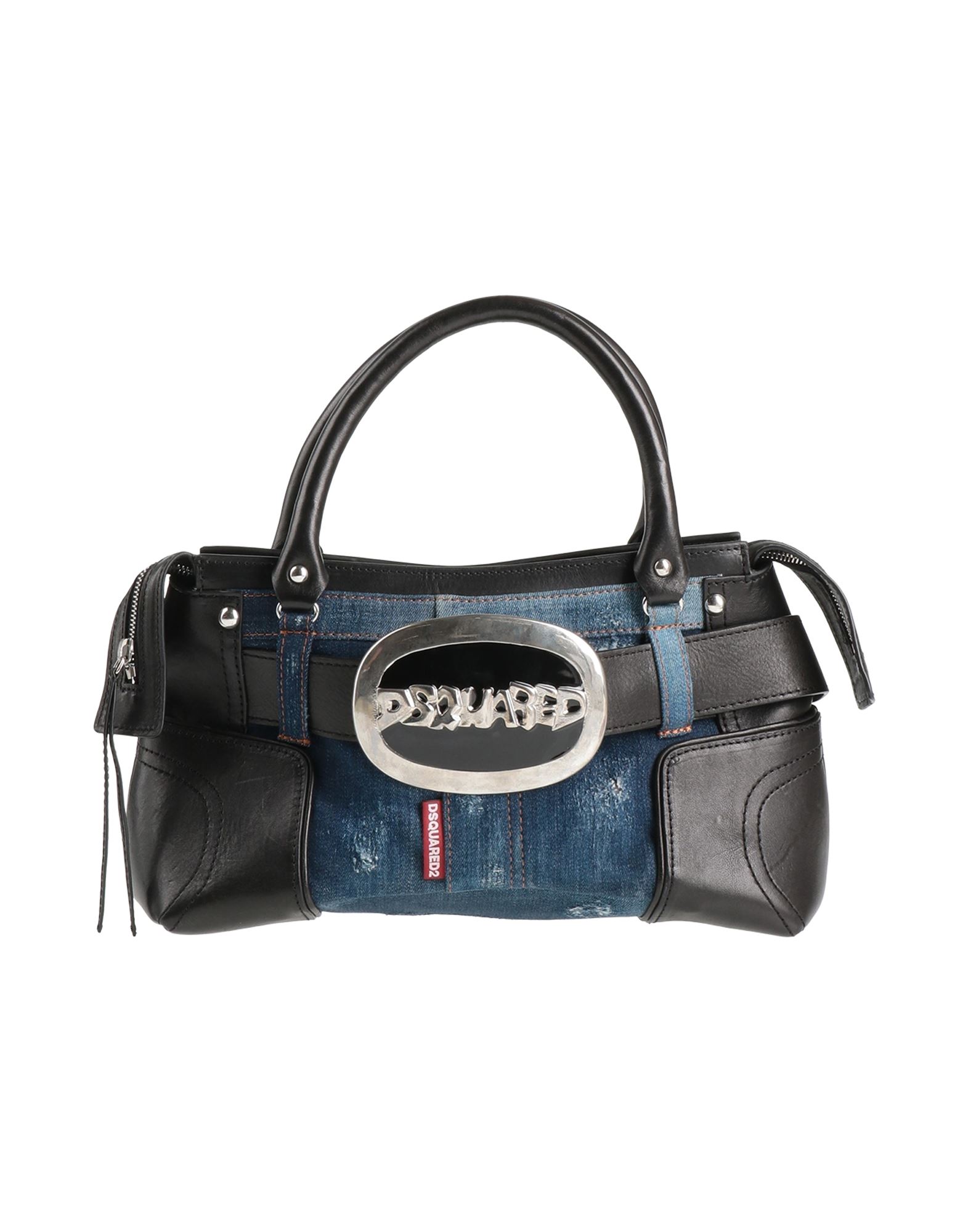DSQUARED2 DSQUARED2 ΤΣΑΝΤΕΣ Τσάντα χειρός