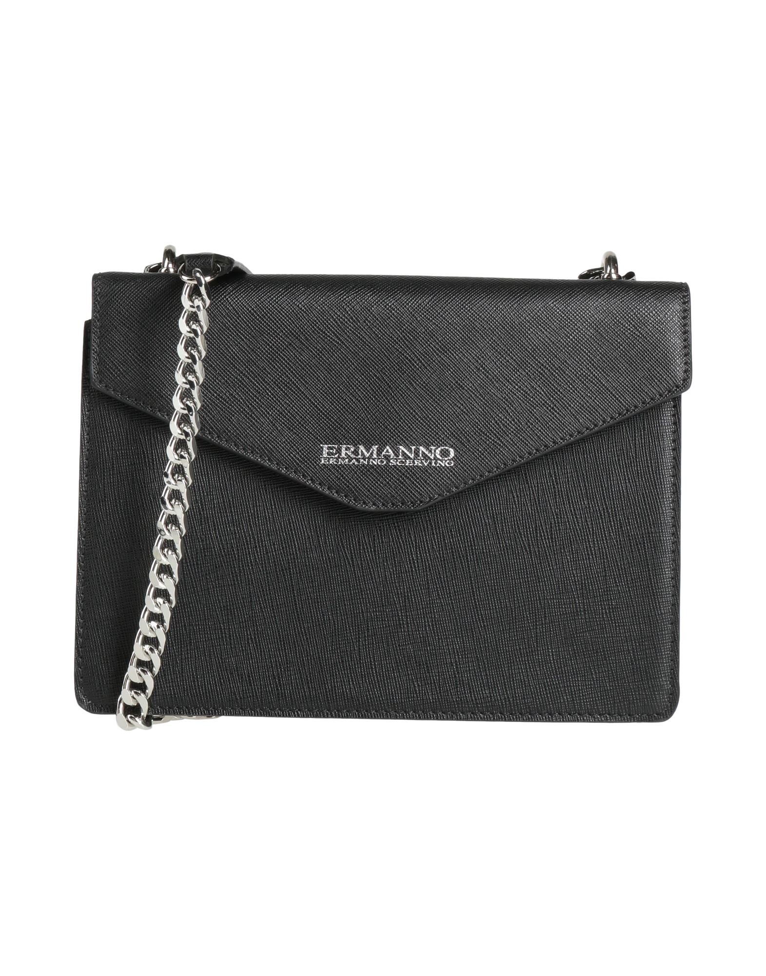ERMANNO DI ERMANNO SCERVINO ERMANNO DI ERMANNO SCERVINO ΤΣΑΝΤΕΣ Τσάντες ταχυδρόμου