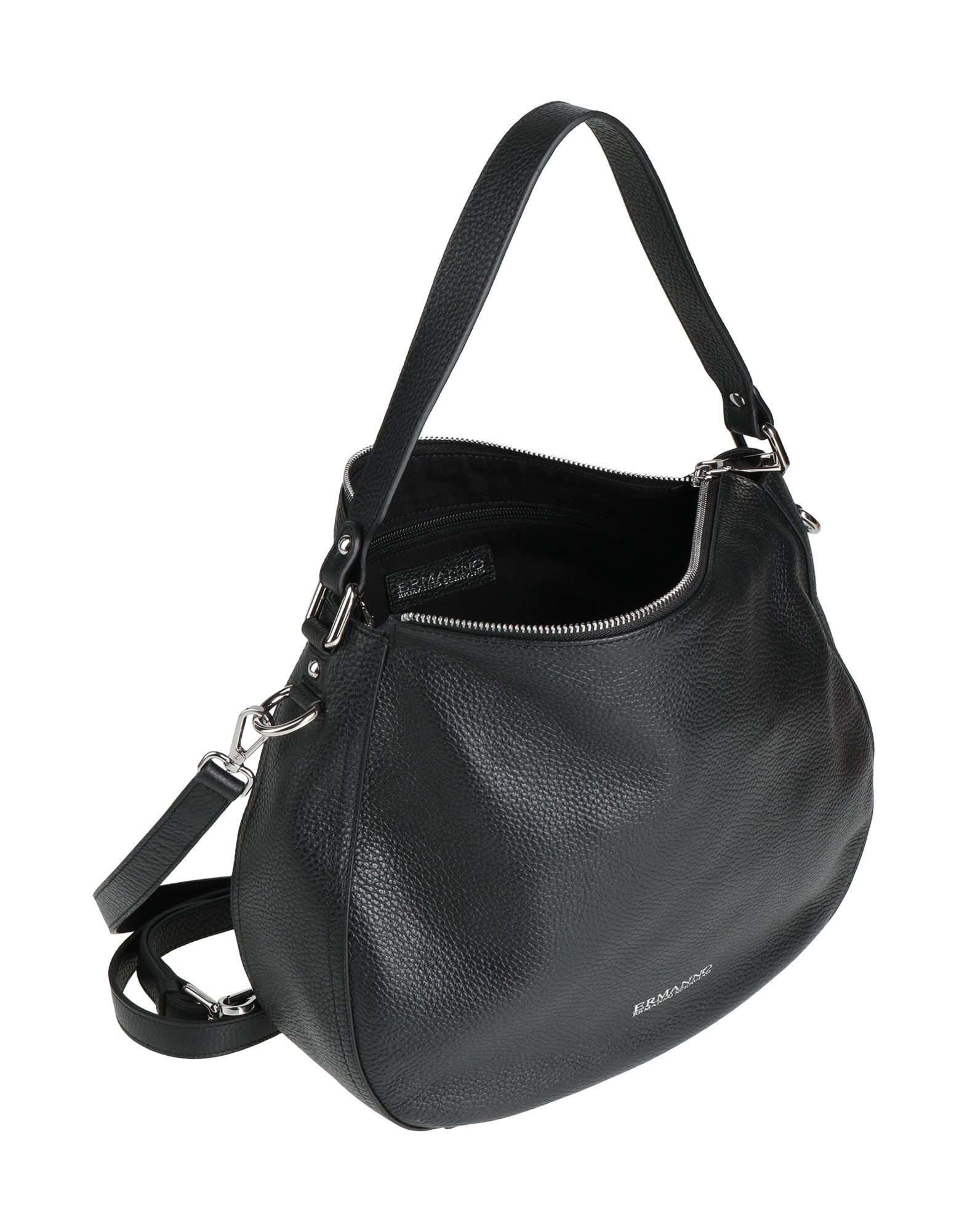  Ermanno Di Ermanno Scervino - Taschen - Handtaschen - On Yoox.com 