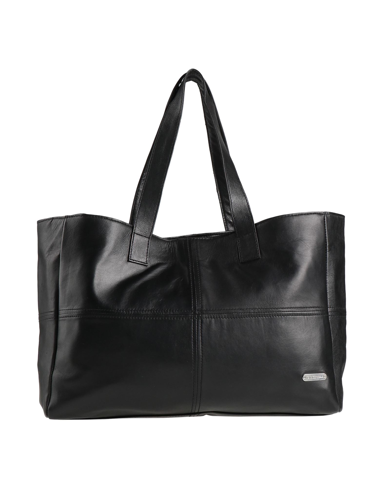 V by MUUBAA V by MUUBAA ΤΣΑΝΤΕΣ Τσάντα χειρός