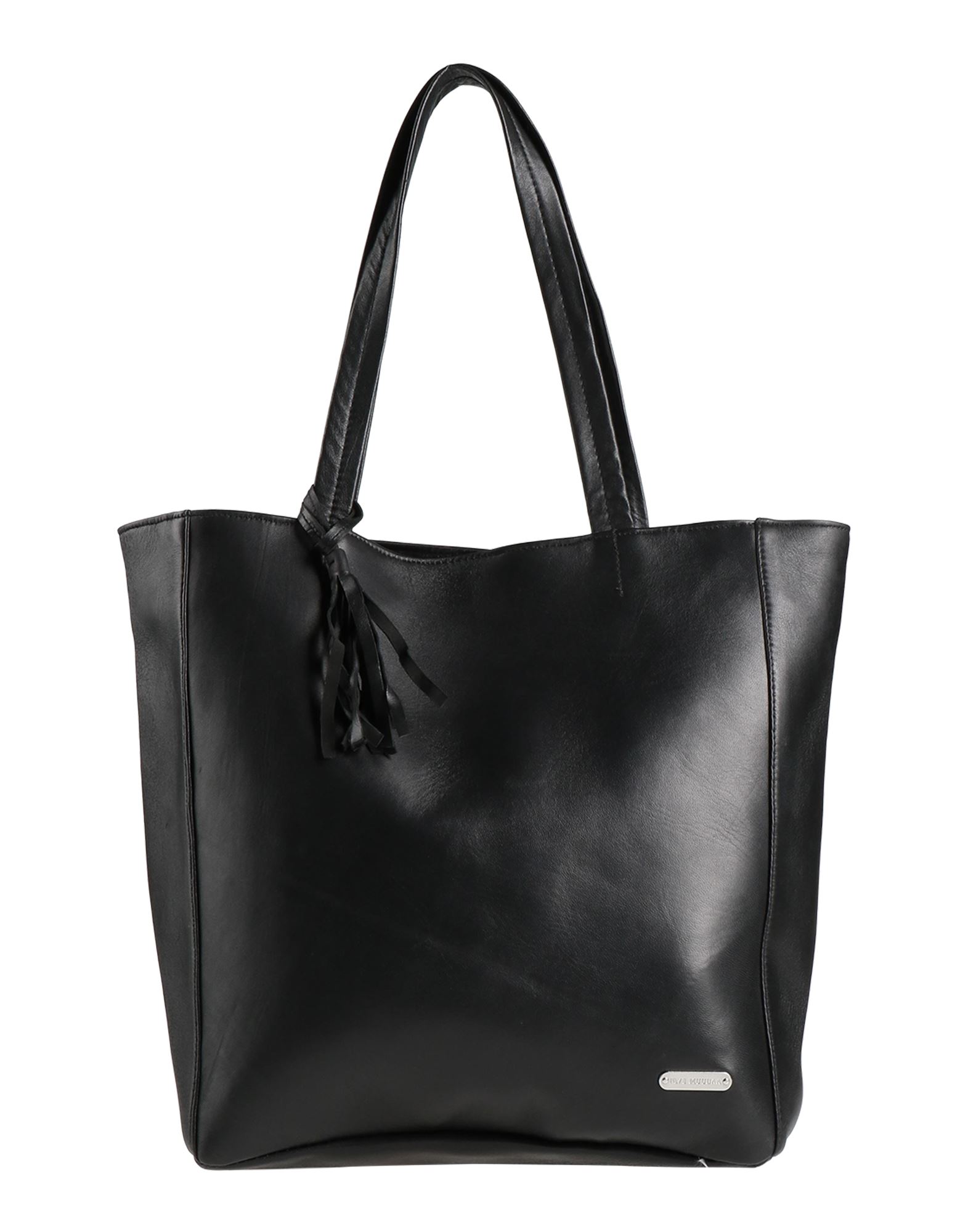 V by MUUBAA V by MUUBAA ΤΣΑΝΤΕΣ Τσάντα χειρός