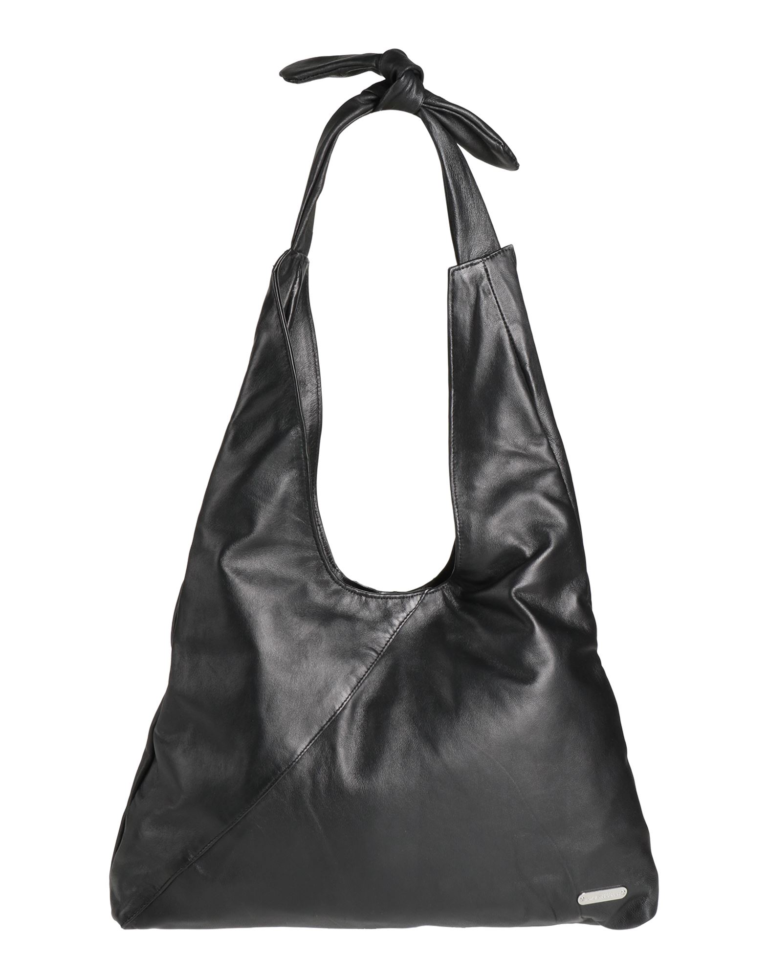 V by MUUBAA V by MUUBAA ΤΣΑΝΤΕΣ Τσάντες ώμου