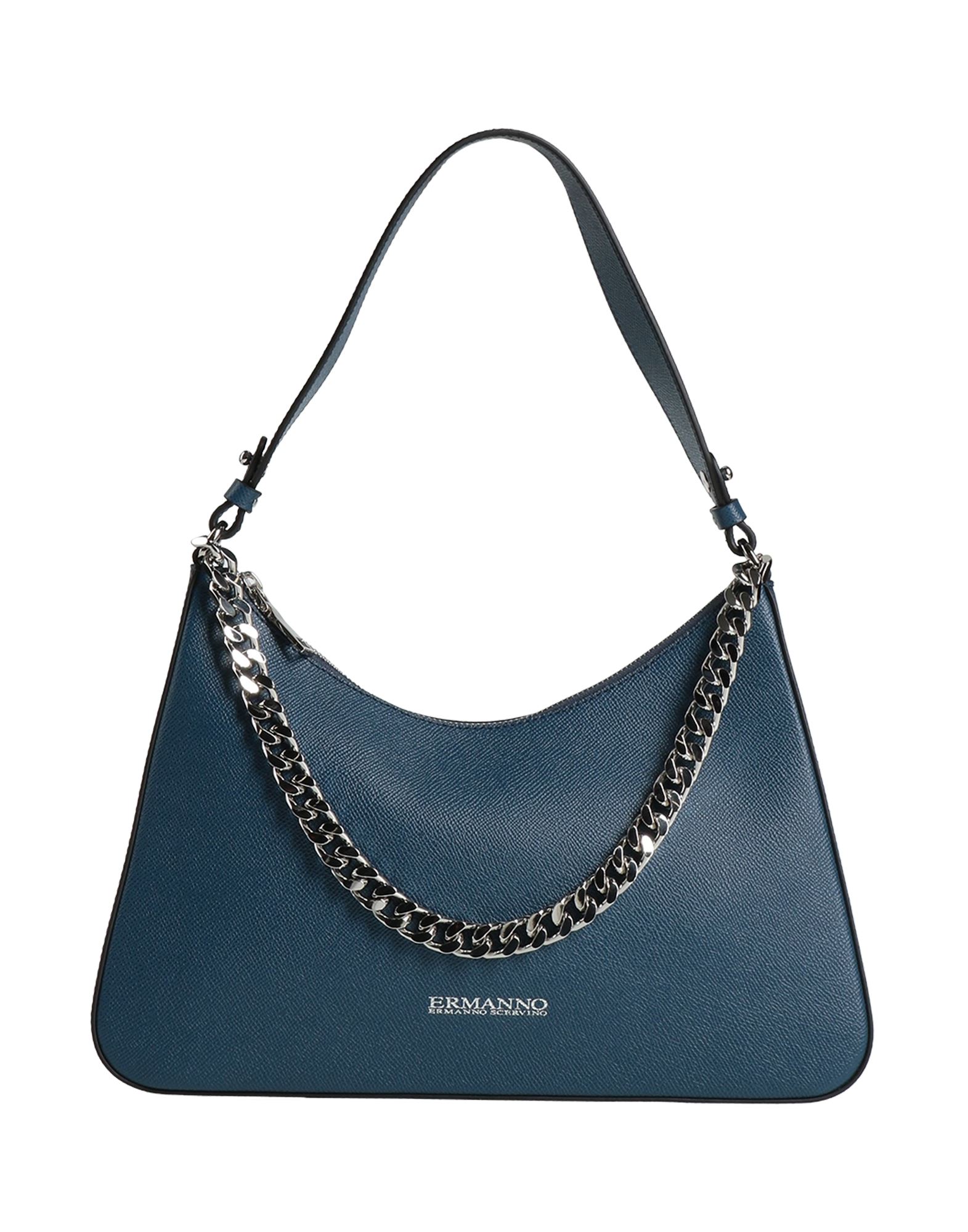 エルマンノシェルヴィーノ(ERMANNO SCERVINO ) ハンドバッグ