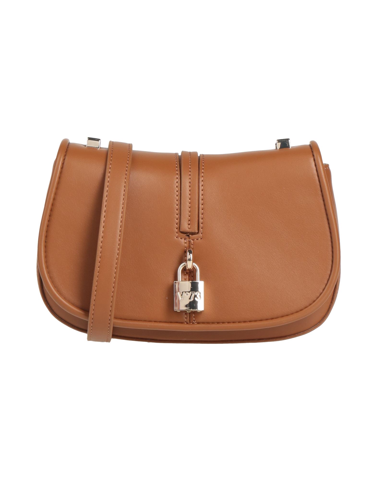 V°73 V°73 ΤΣΑΝΤΕΣ Τσάντες ταχυδρόμου