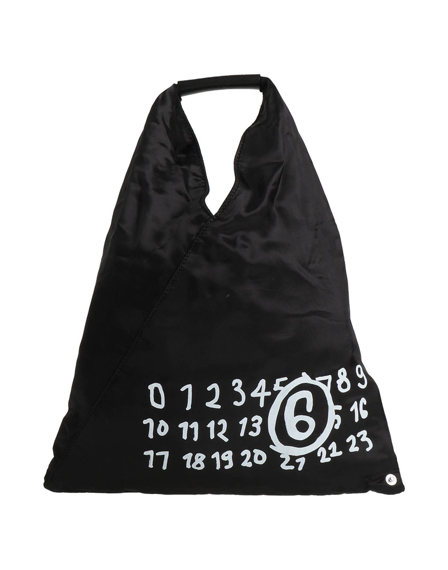 エムエムシックス(MM6) ハンドバッグ | 通販・人気ランキング - 価格.com 