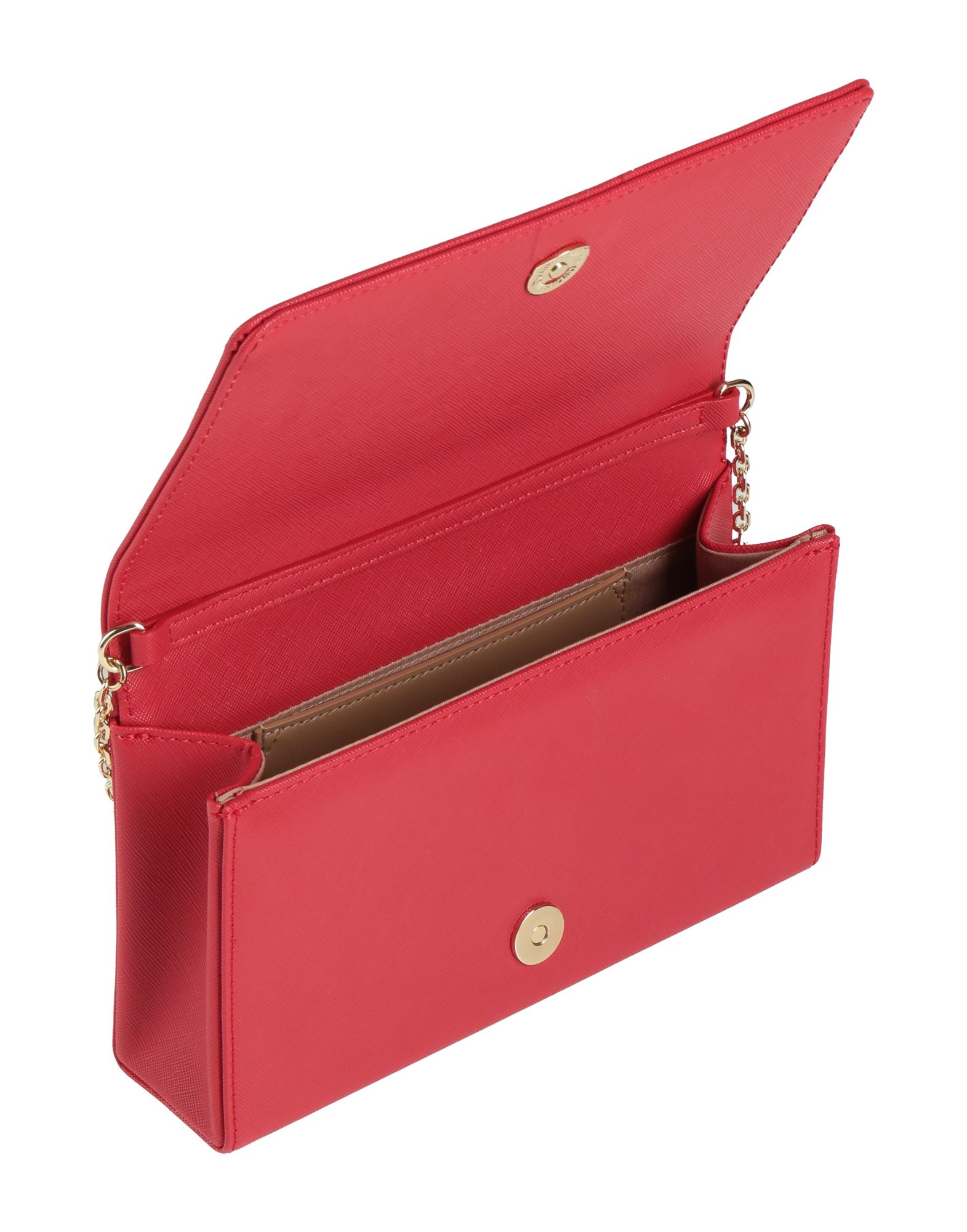  Love Moschino - Taschen - Umhängetasche - On Yoox.com 
