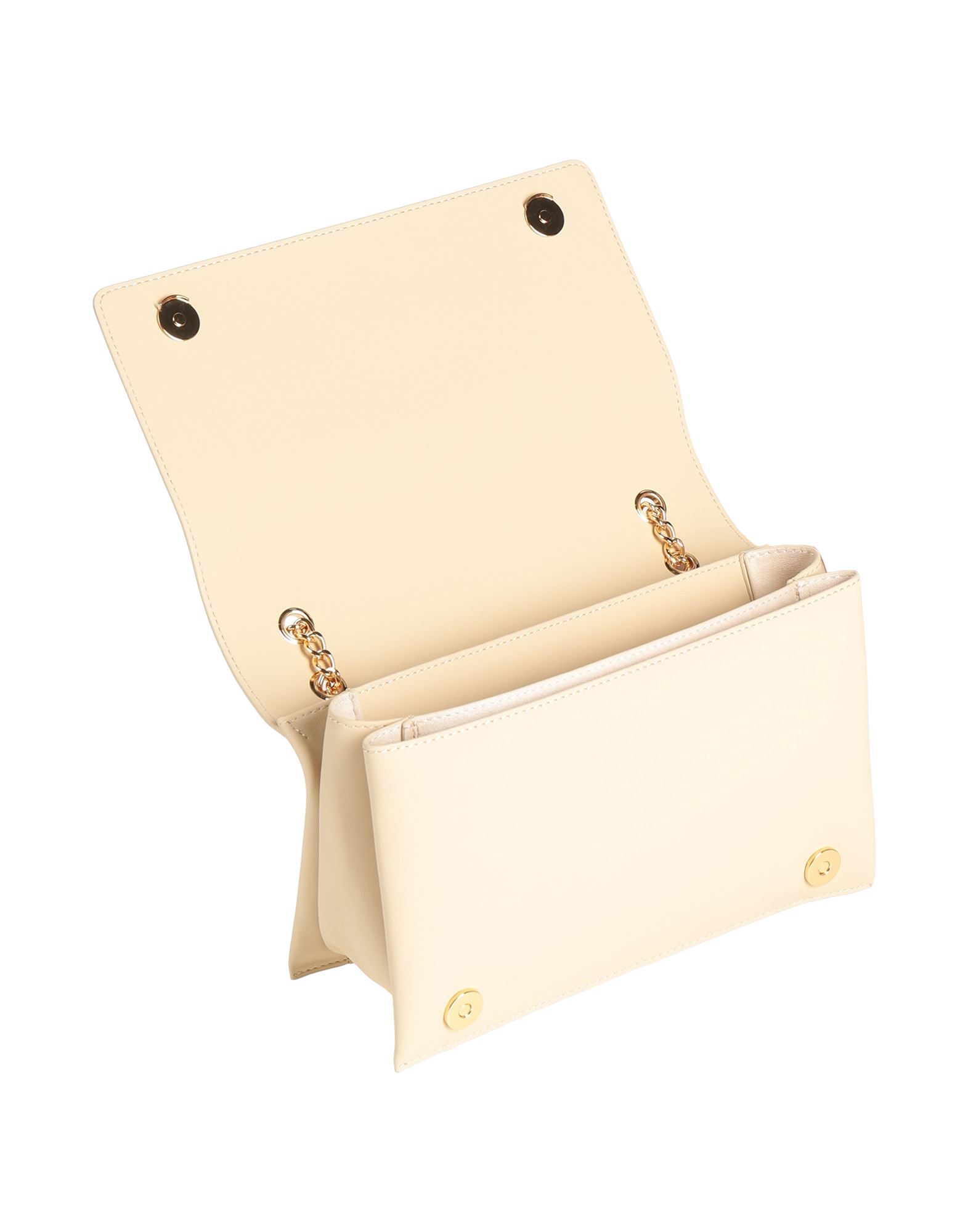 Love Moschino - Taschen - Schultertaschen - On Yoox.com 