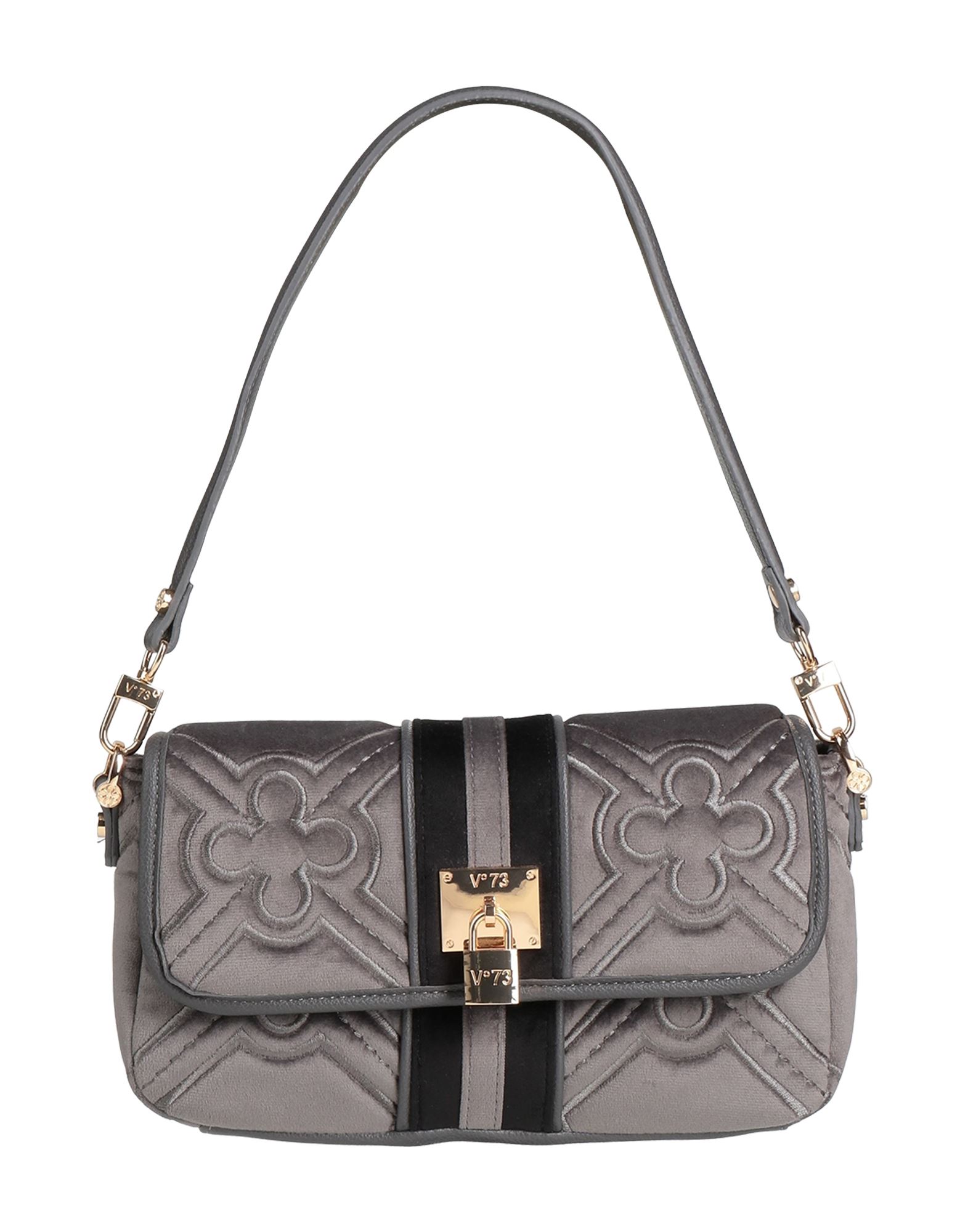 V°73 ΤΣΑΝΤΕΣ Τσάντα χειρός φωτογραφία