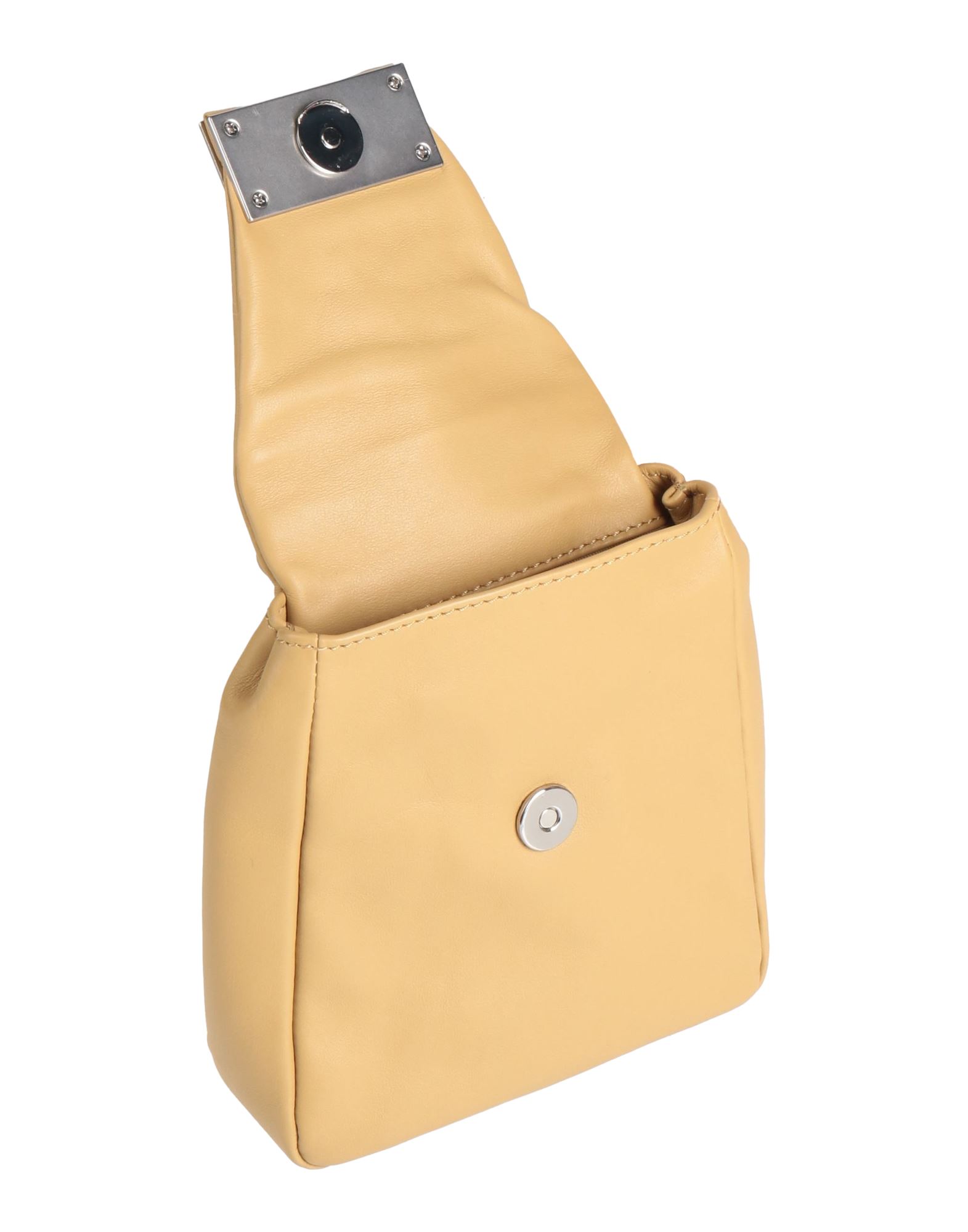  Mm6 Maison Margiela - Taschen - Umhängetasche - On Yoox.com 