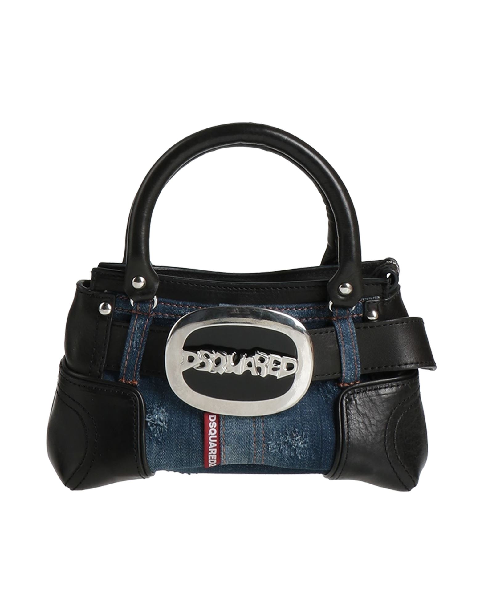  Dsquared2 - Bolsos - Bolsos De Mano - On Yoox.com 