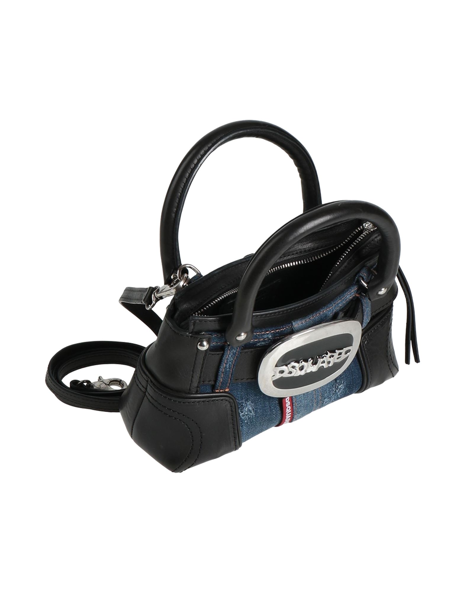  Dsquared2 - Bolsos - Bolsos De Mano - On Yoox.com 