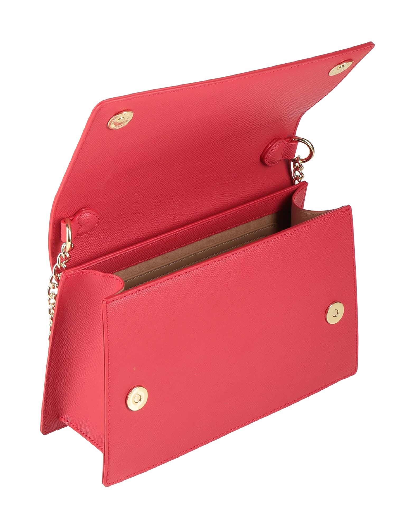  Love Moschino - Taschen - Schultertaschen - On Yoox.com 