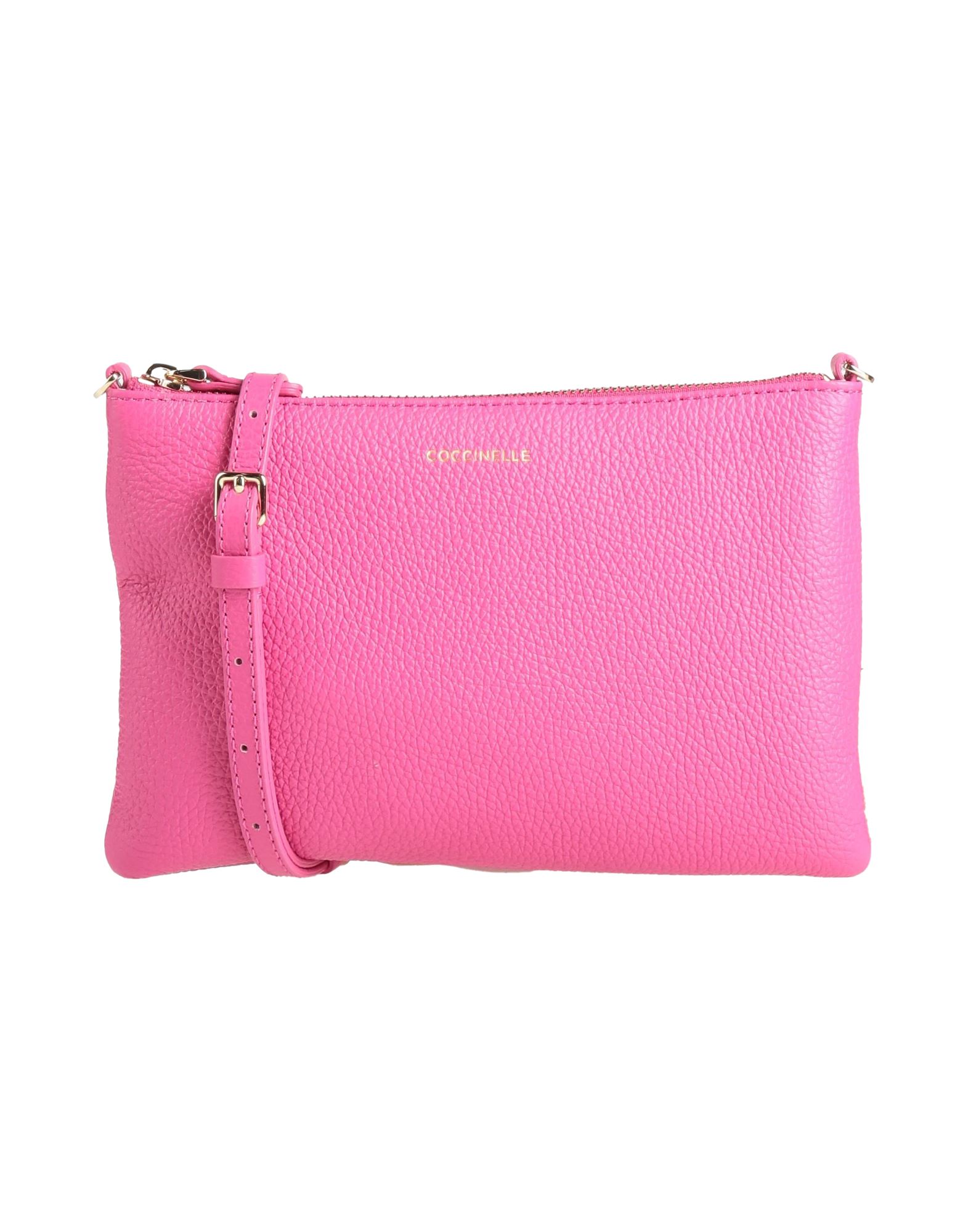  Coccinelle - Taschen - Umhängetasche - On Yoox.com 