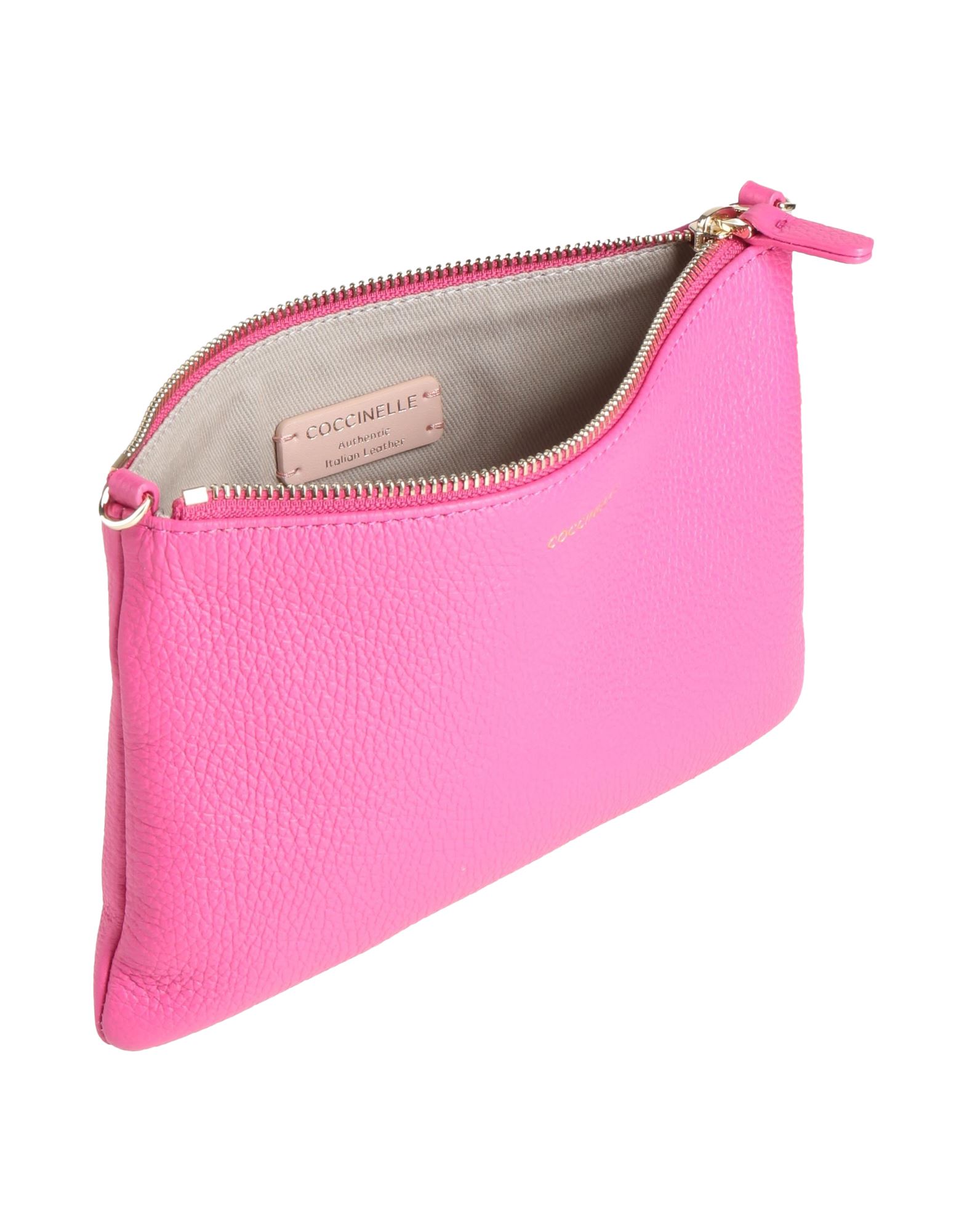  Coccinelle - Taschen - Umhängetasche - On Yoox.com 