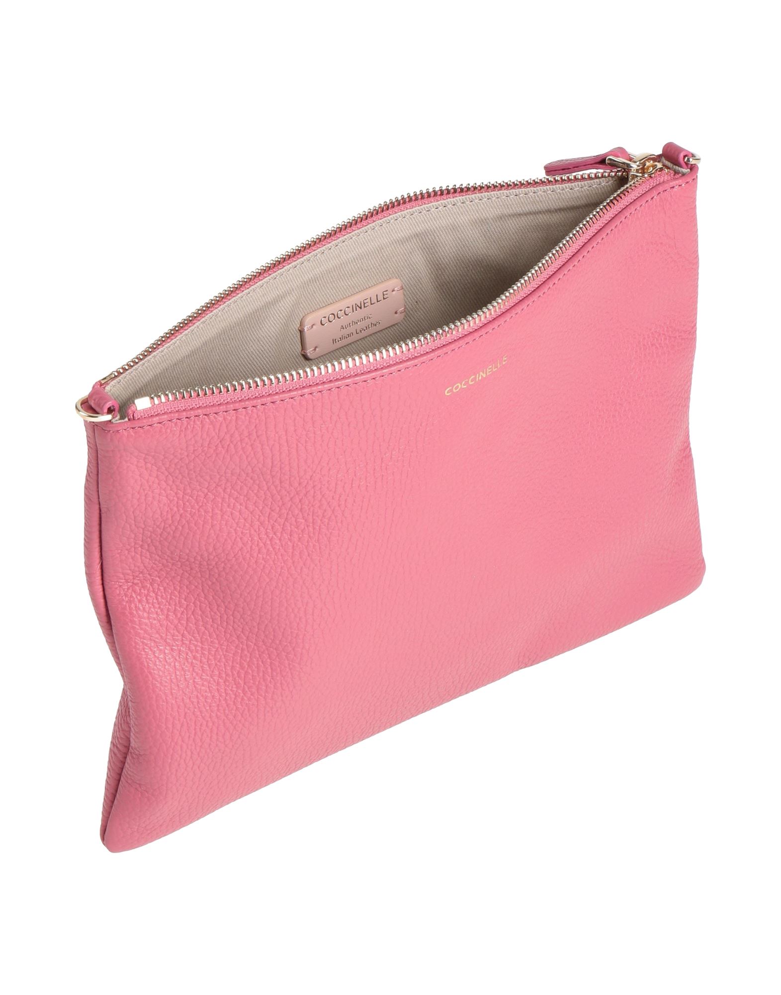  Coccinelle - Taschen - Umhängetasche - On Yoox.com 